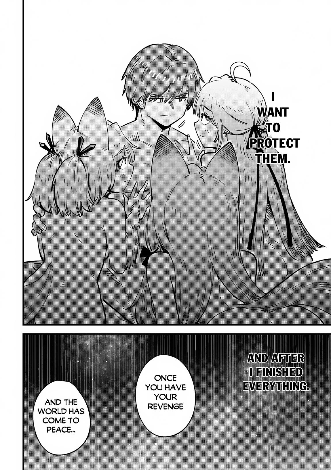Page 12 of Chapter 65.2