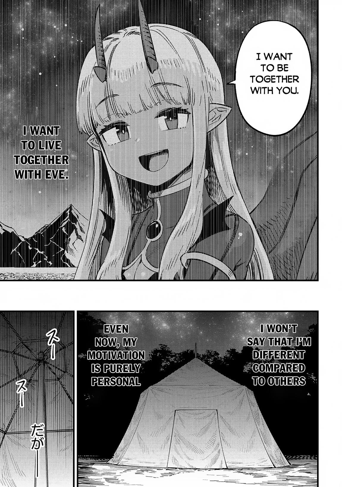 Page 13 of Chapter 65.2