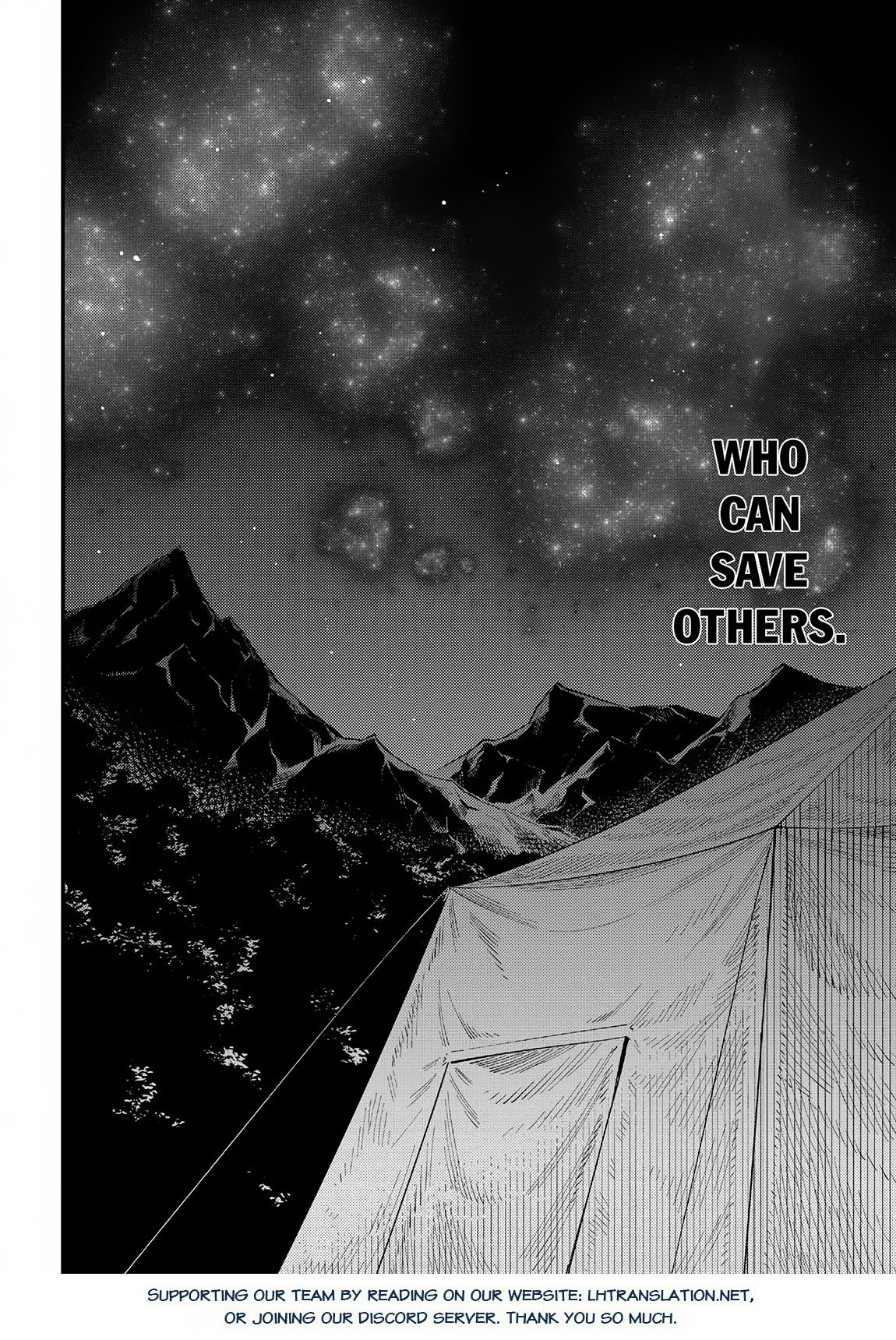 Page 15 of Chapter 65.2