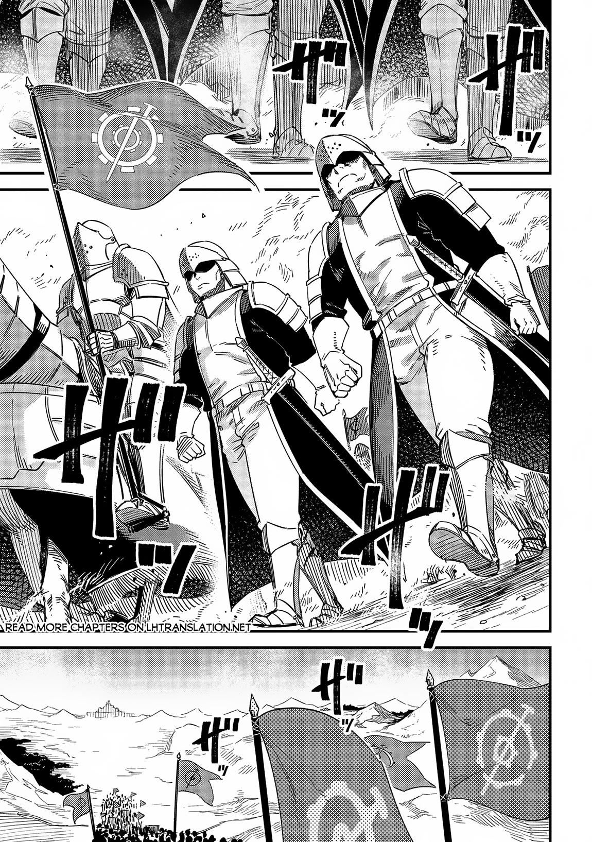Page 2 of Chapter 65.1