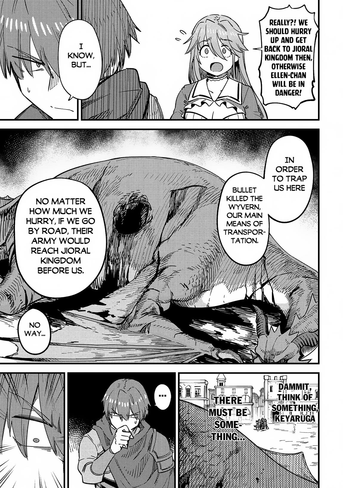 Page 4 of Chapter 65.1