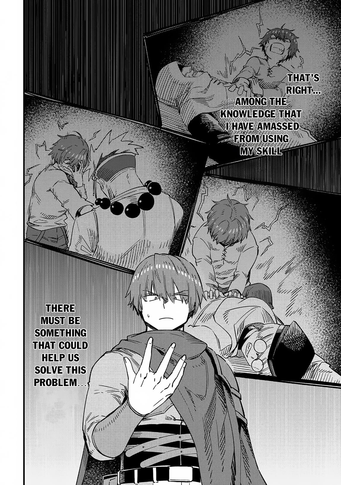 Page 5 of Chapter 65.1