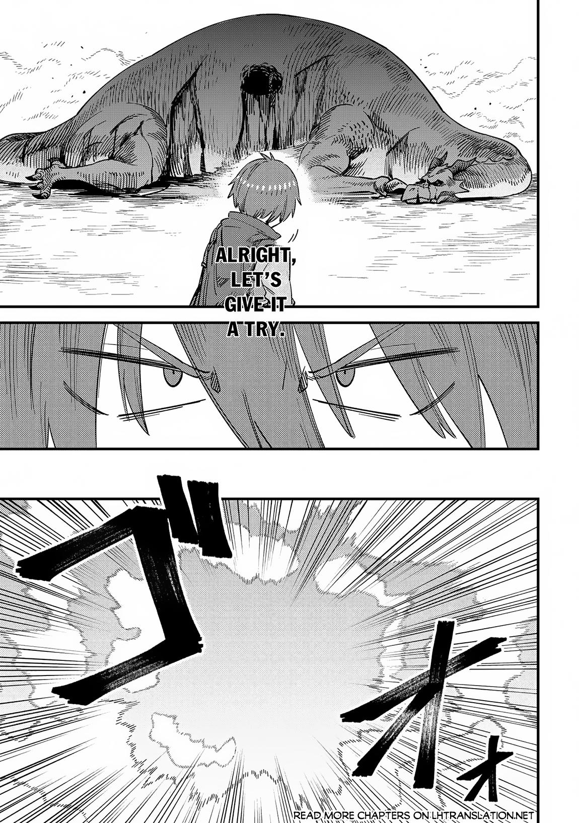 Page 6 of Chapter 65.1