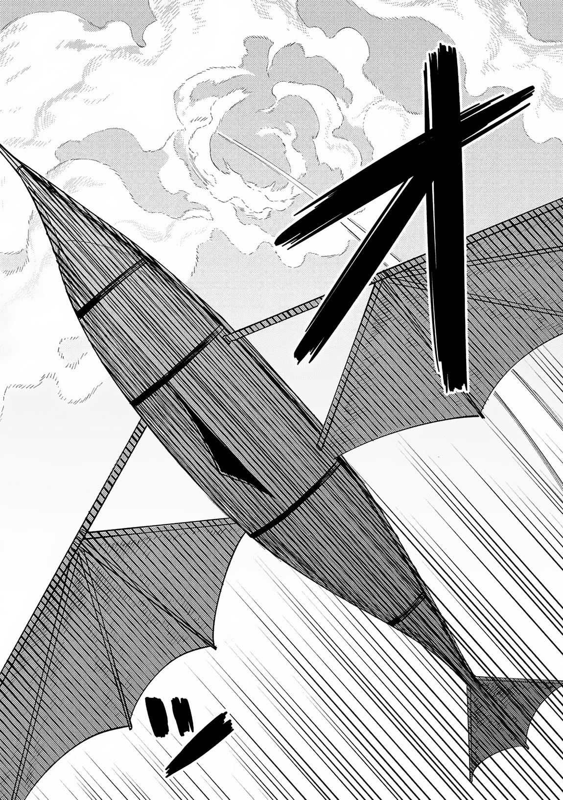 Page 7 of Chapter 65.1