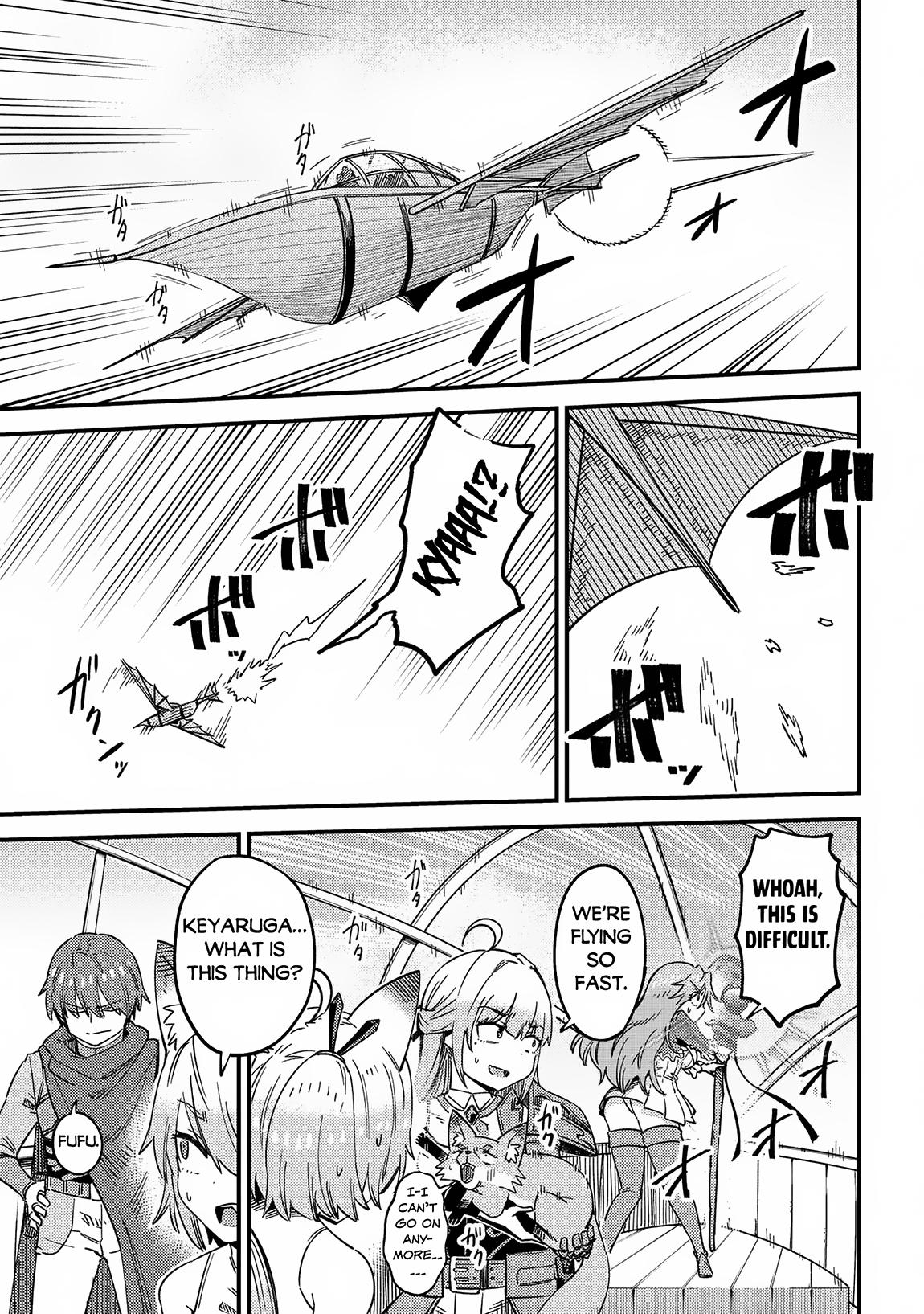 Page 8 of Chapter 65.1