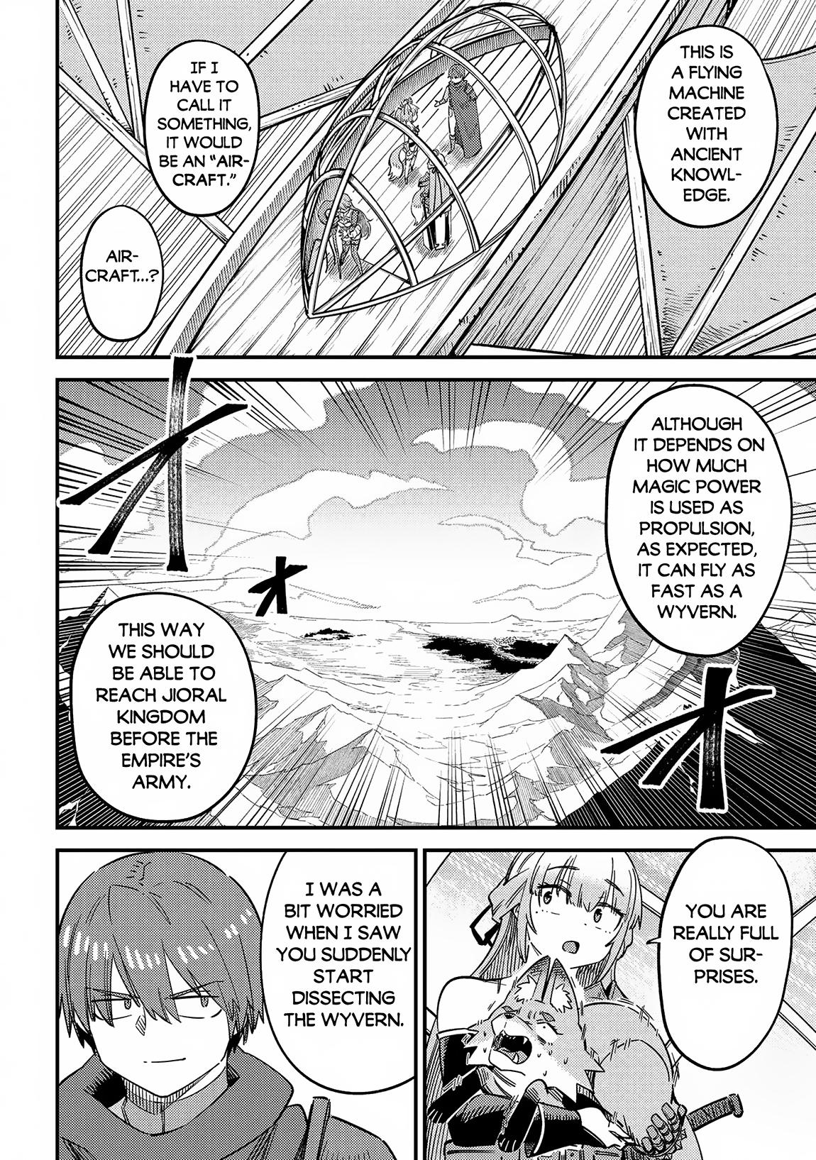 Page 9 of Chapter 65.1