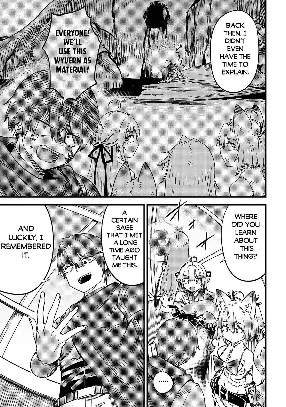 Page 10 of Chapter 65.1