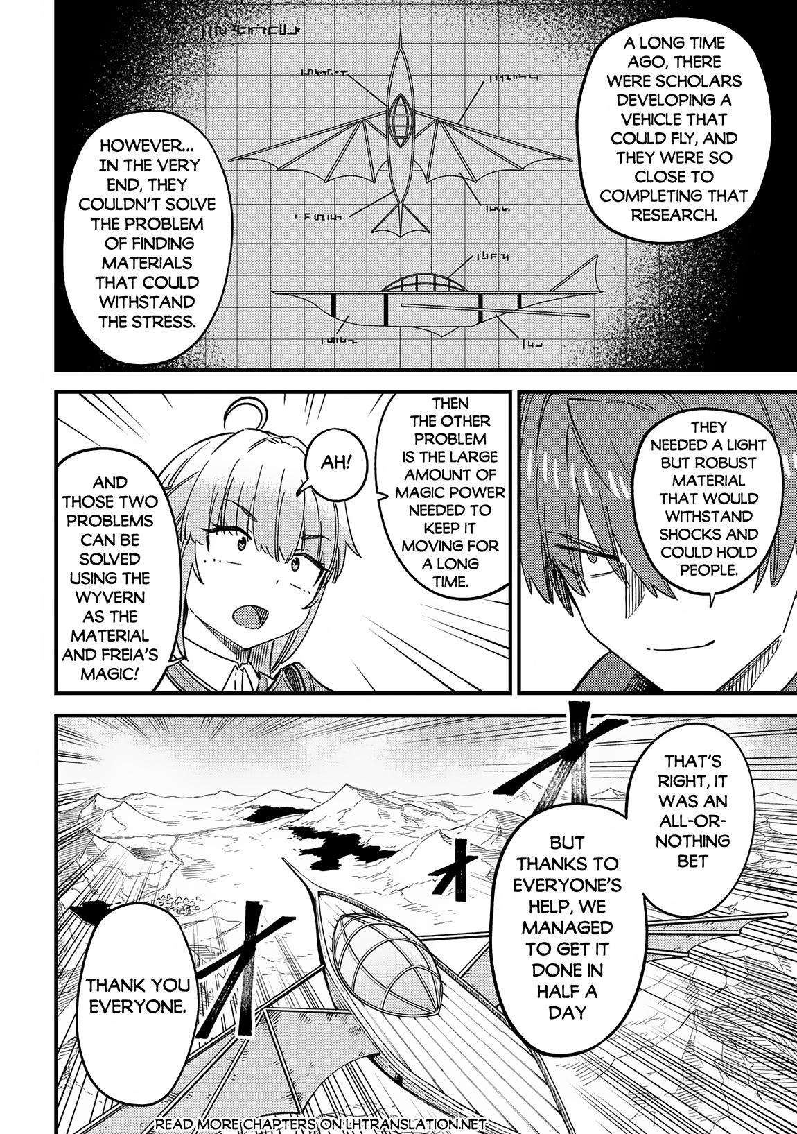 Page 11 of Chapter 65.1