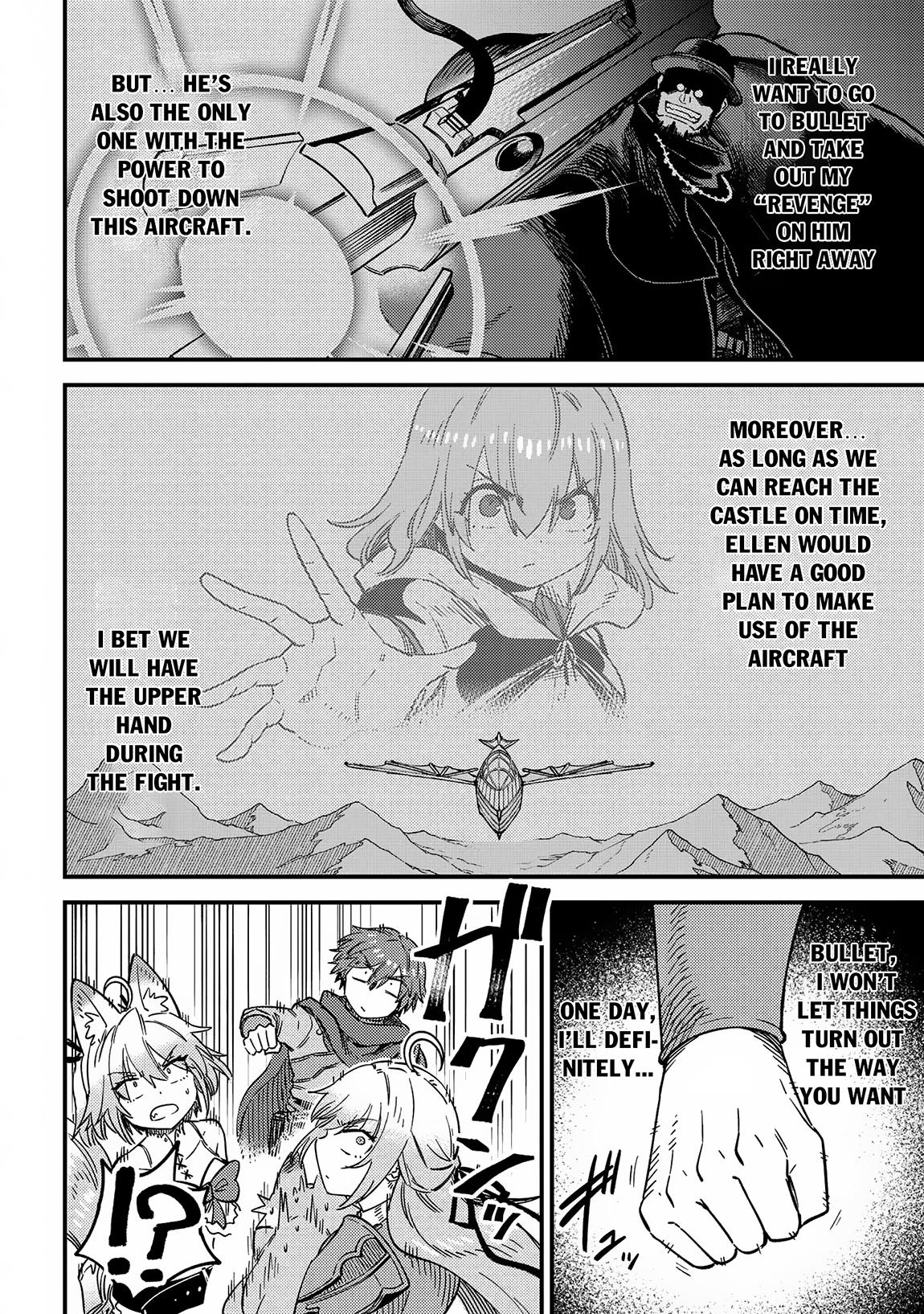 Page 13 of Chapter 65.1