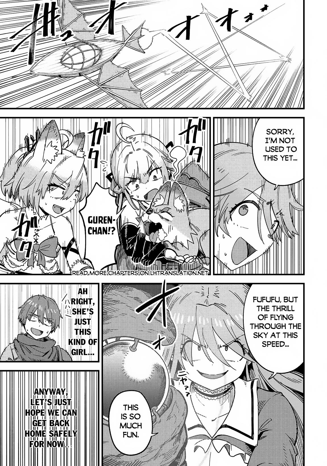 Page 14 of Chapter 65.1