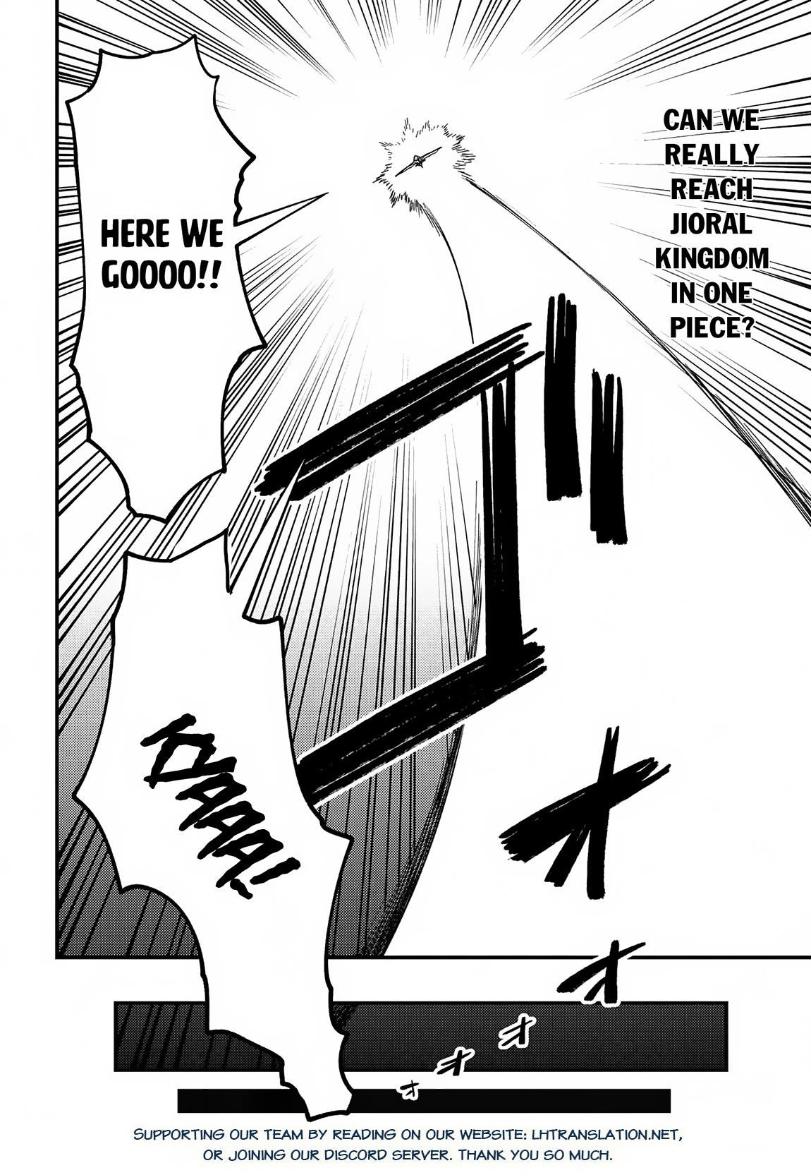 Page 15 of Chapter 65.1