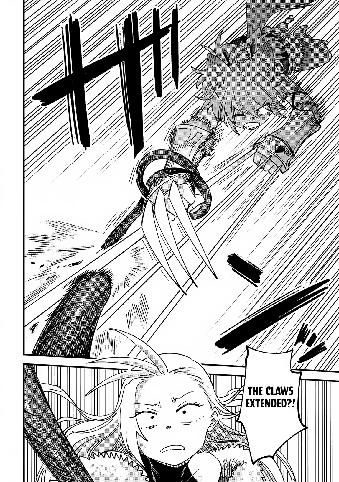 Page 4 of Chapter 66.2