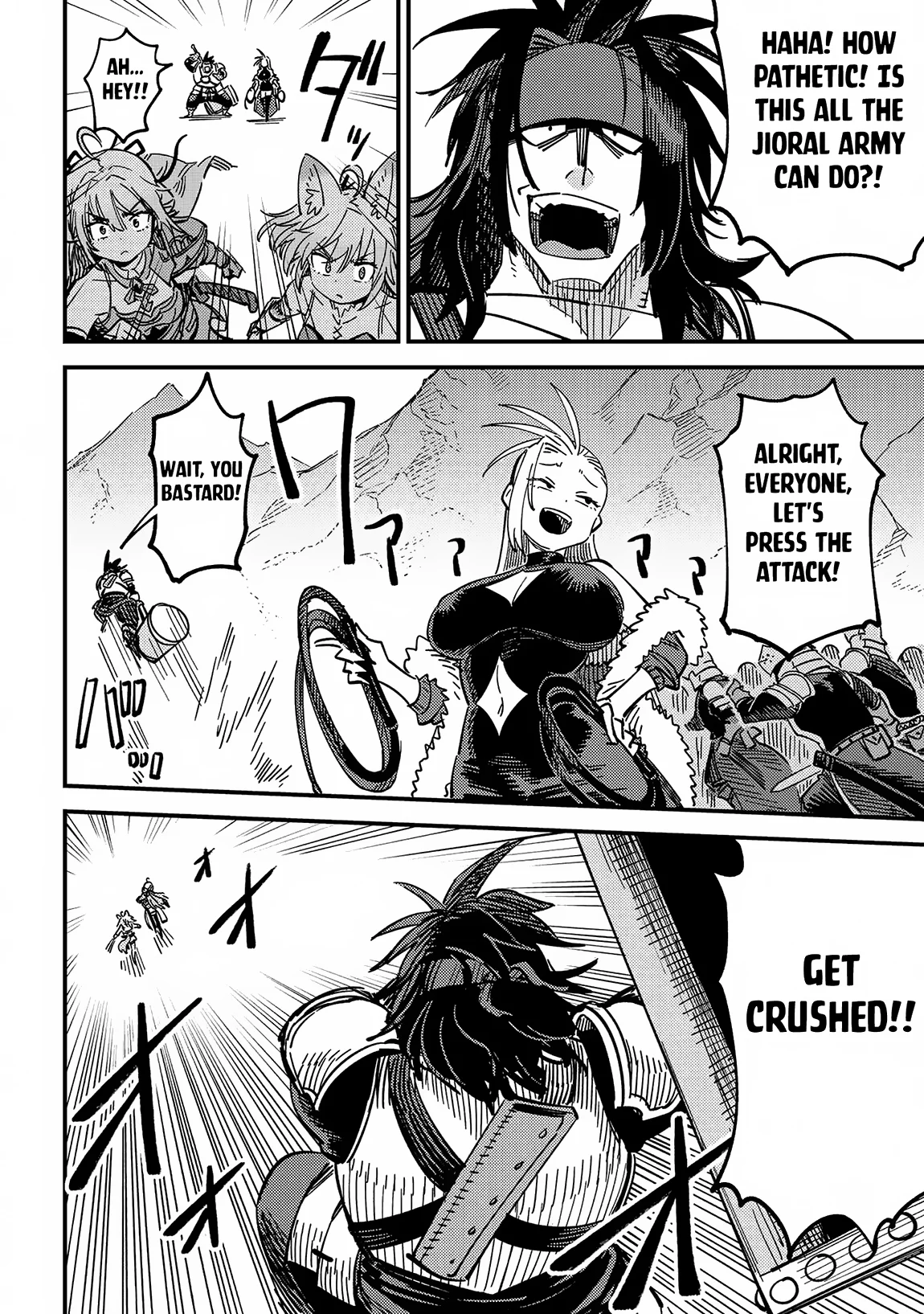 Page 9 of Chapter 66.2