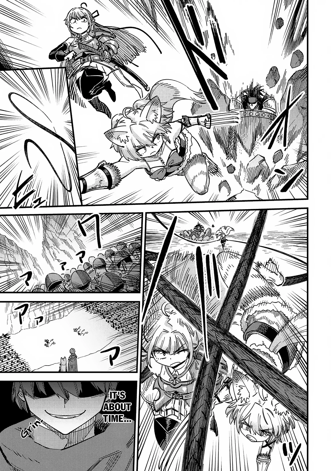 Page 10 of Chapter 66.2