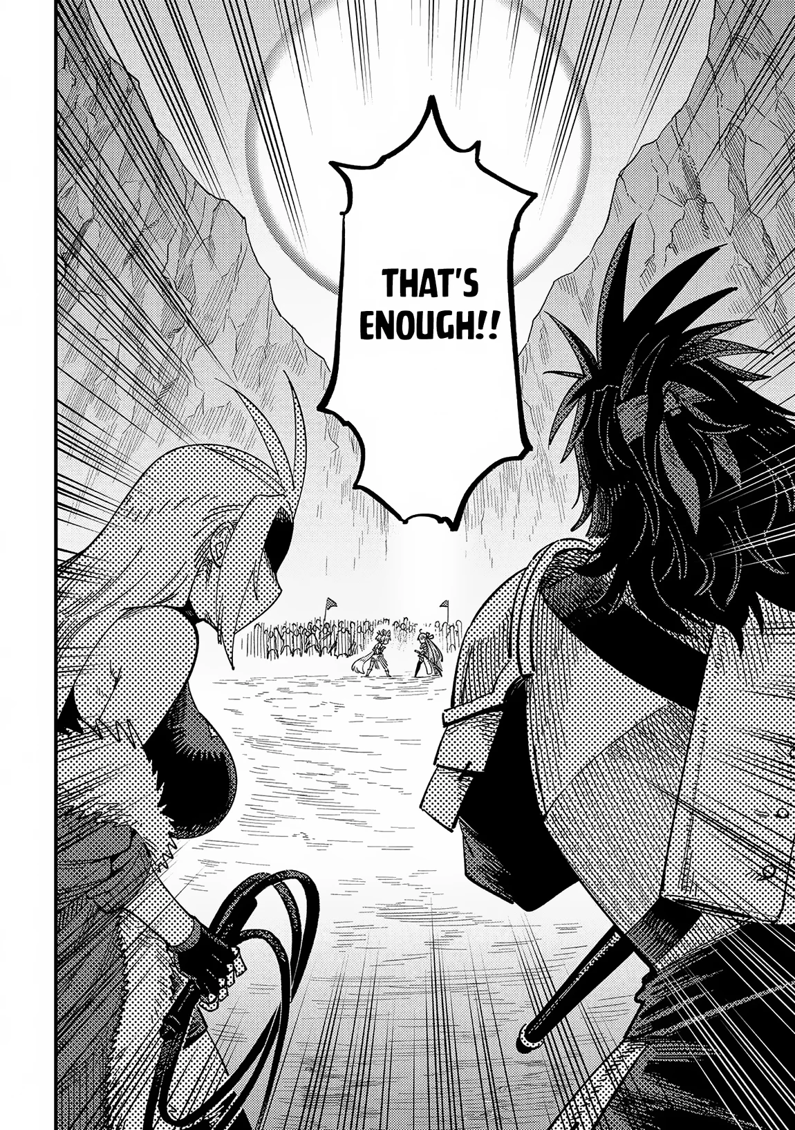 Page 11 of Chapter 66.2