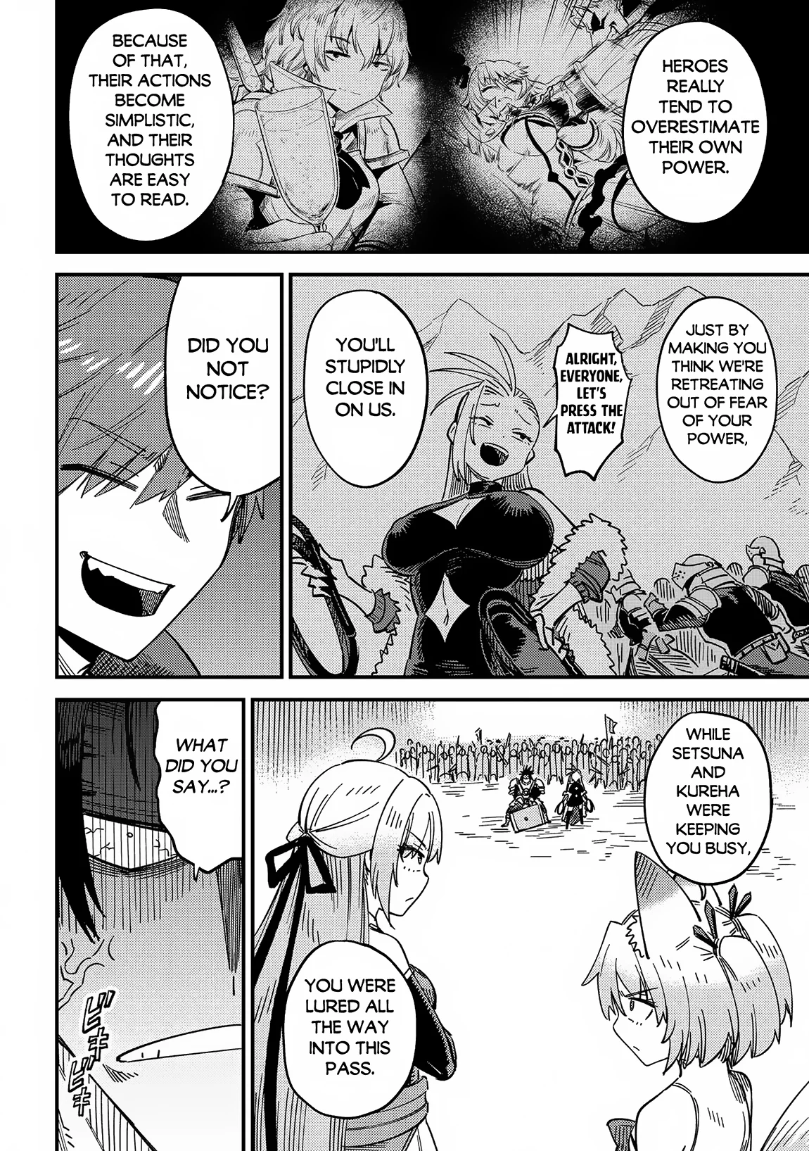 Page 13 of Chapter 66.2
