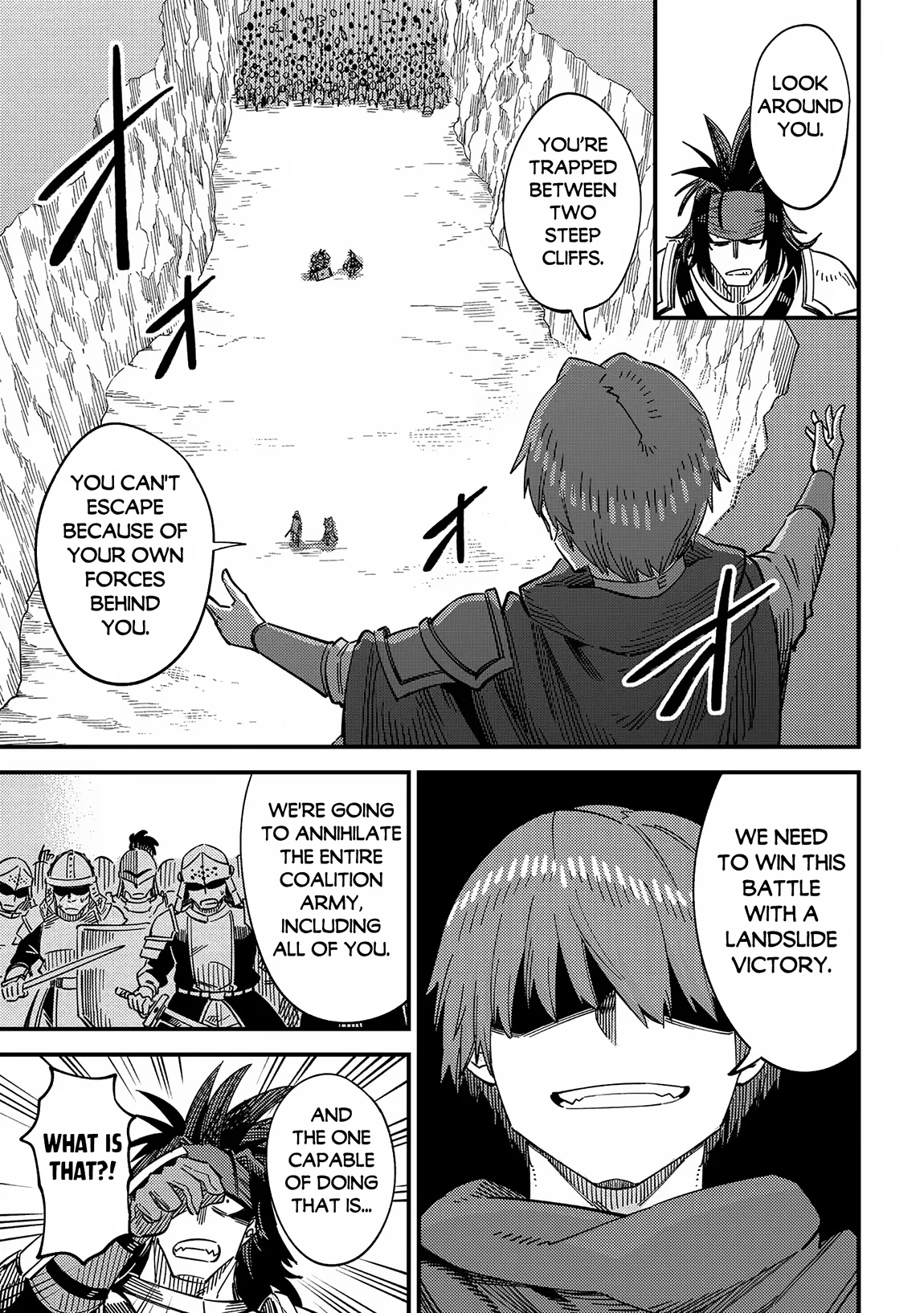 Page 14 of Chapter 66.2