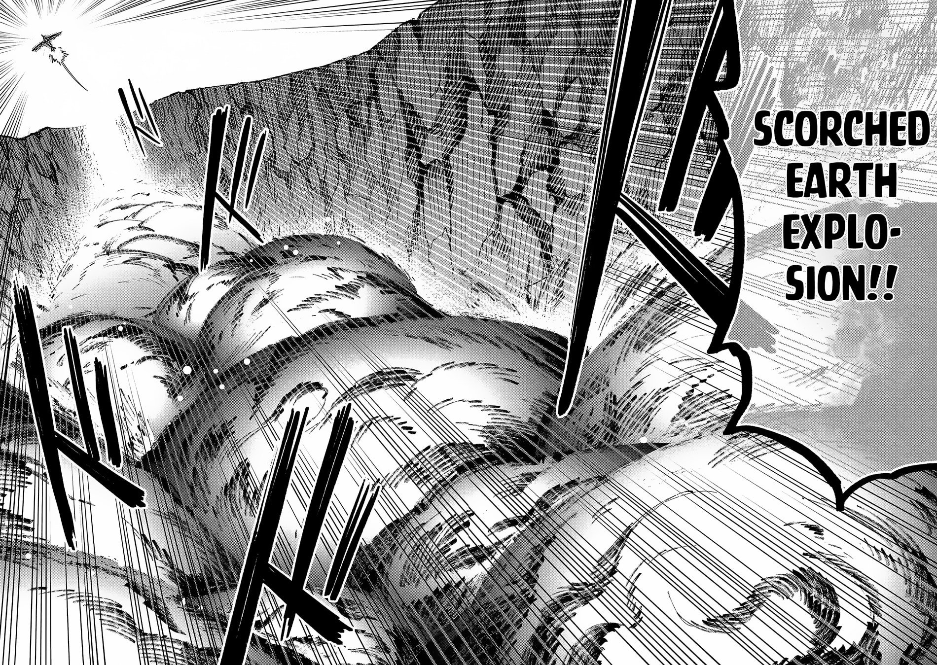 Page 17 of Chapter 66.2