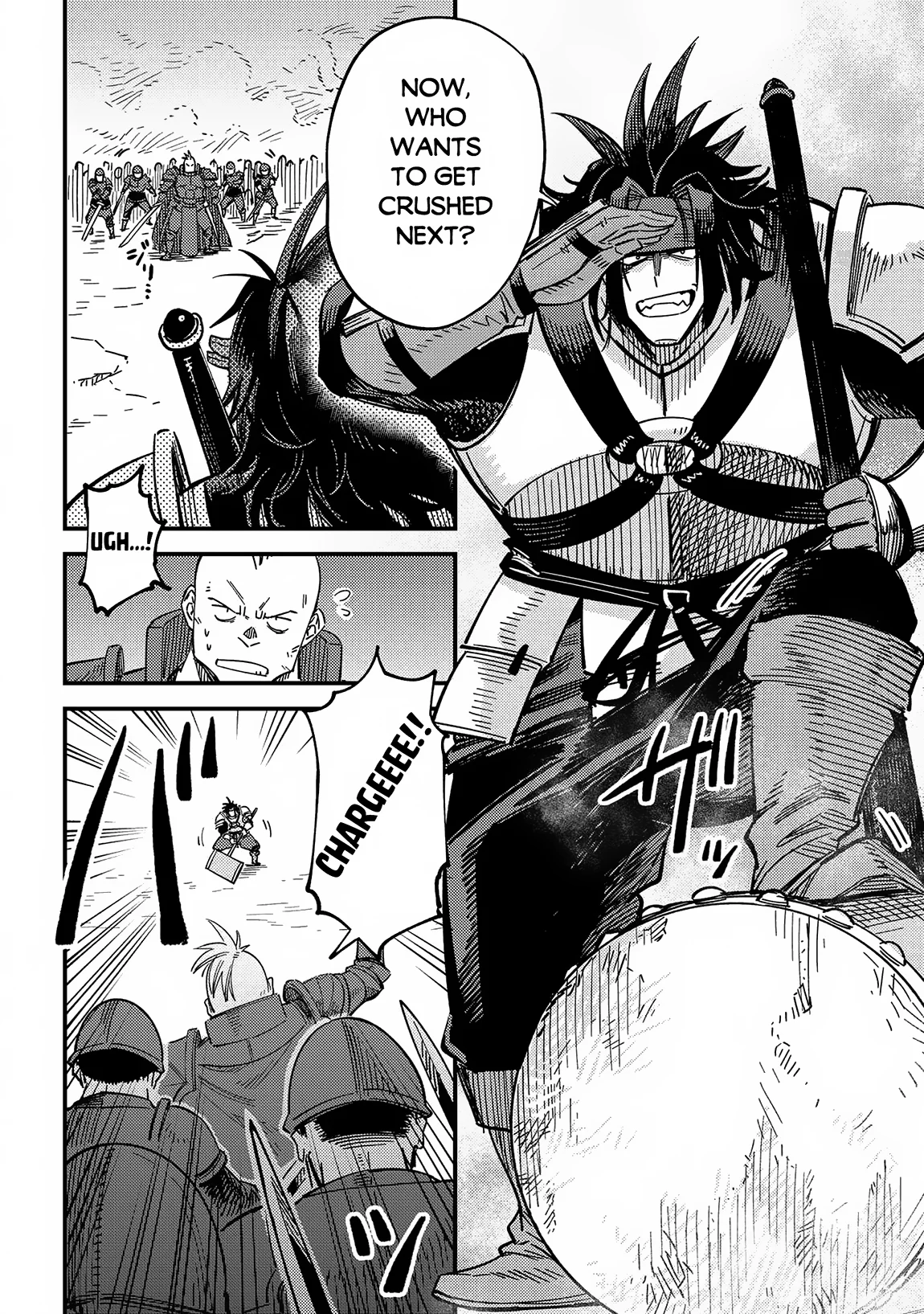 Page 5 of Chapter 66.1