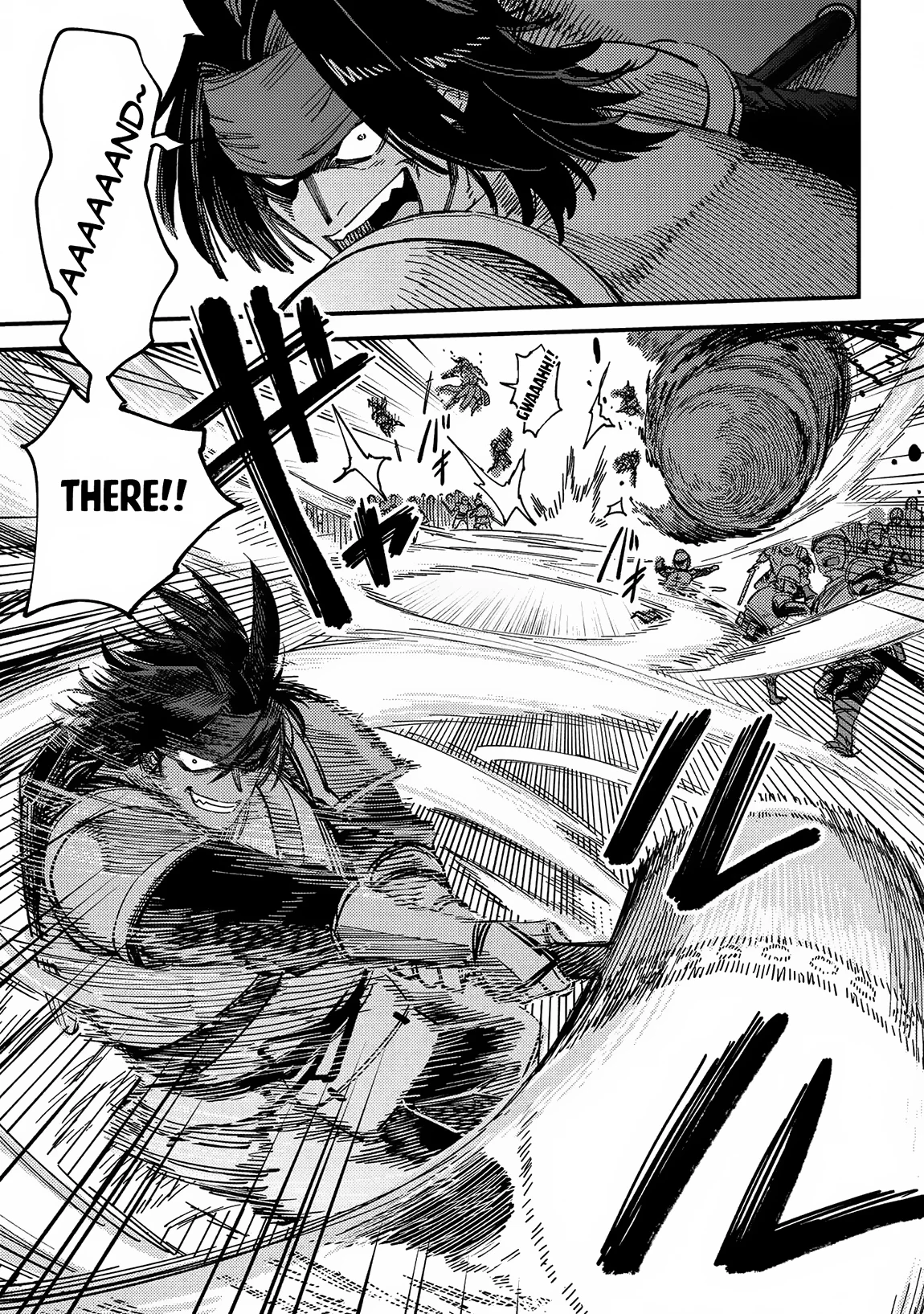 Page 6 of Chapter 66.1