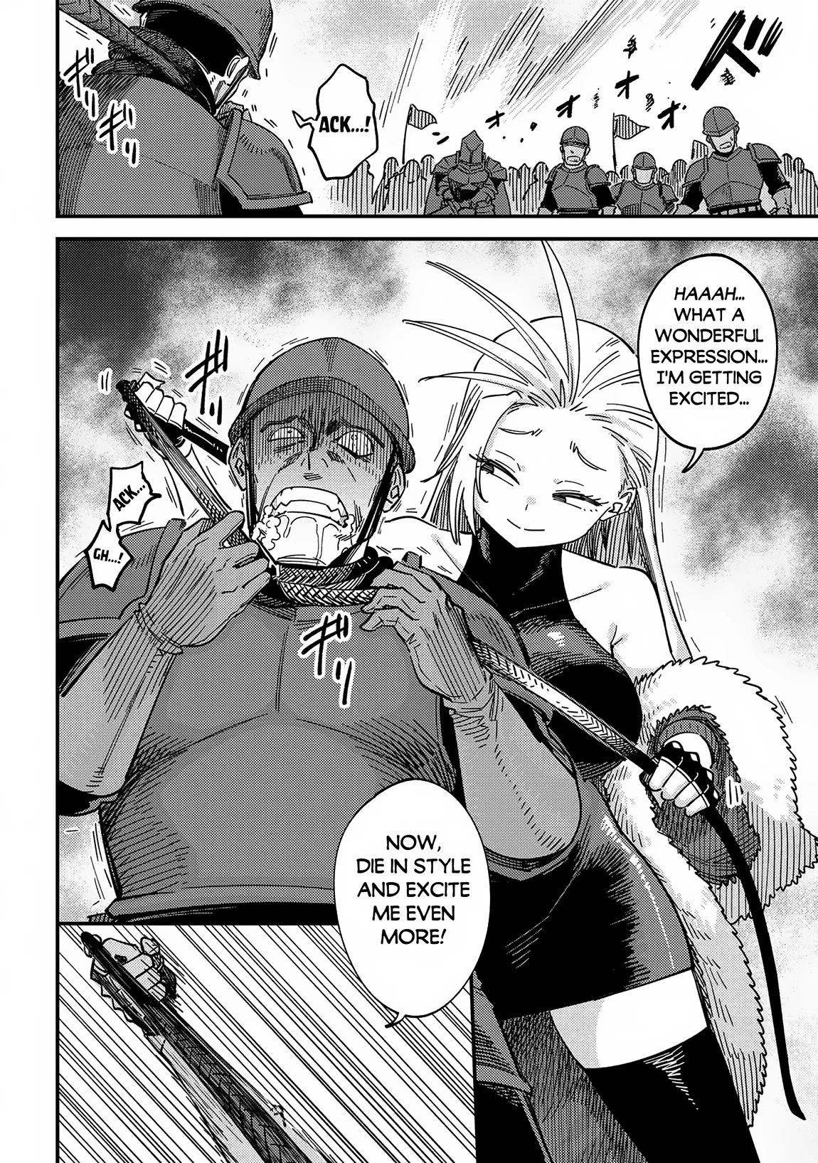 Page 7 of Chapter 66.1