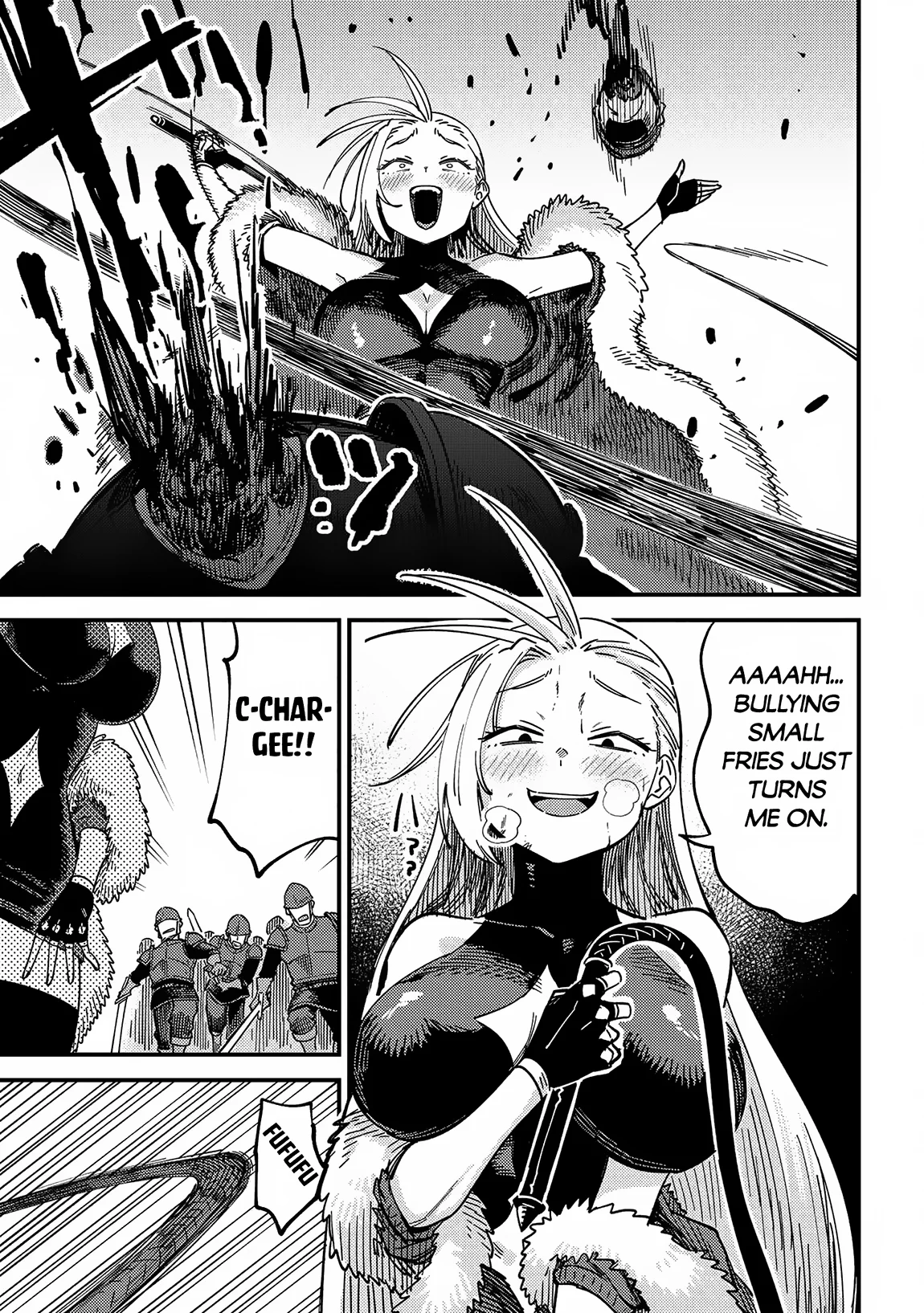 Page 8 of Chapter 66.1