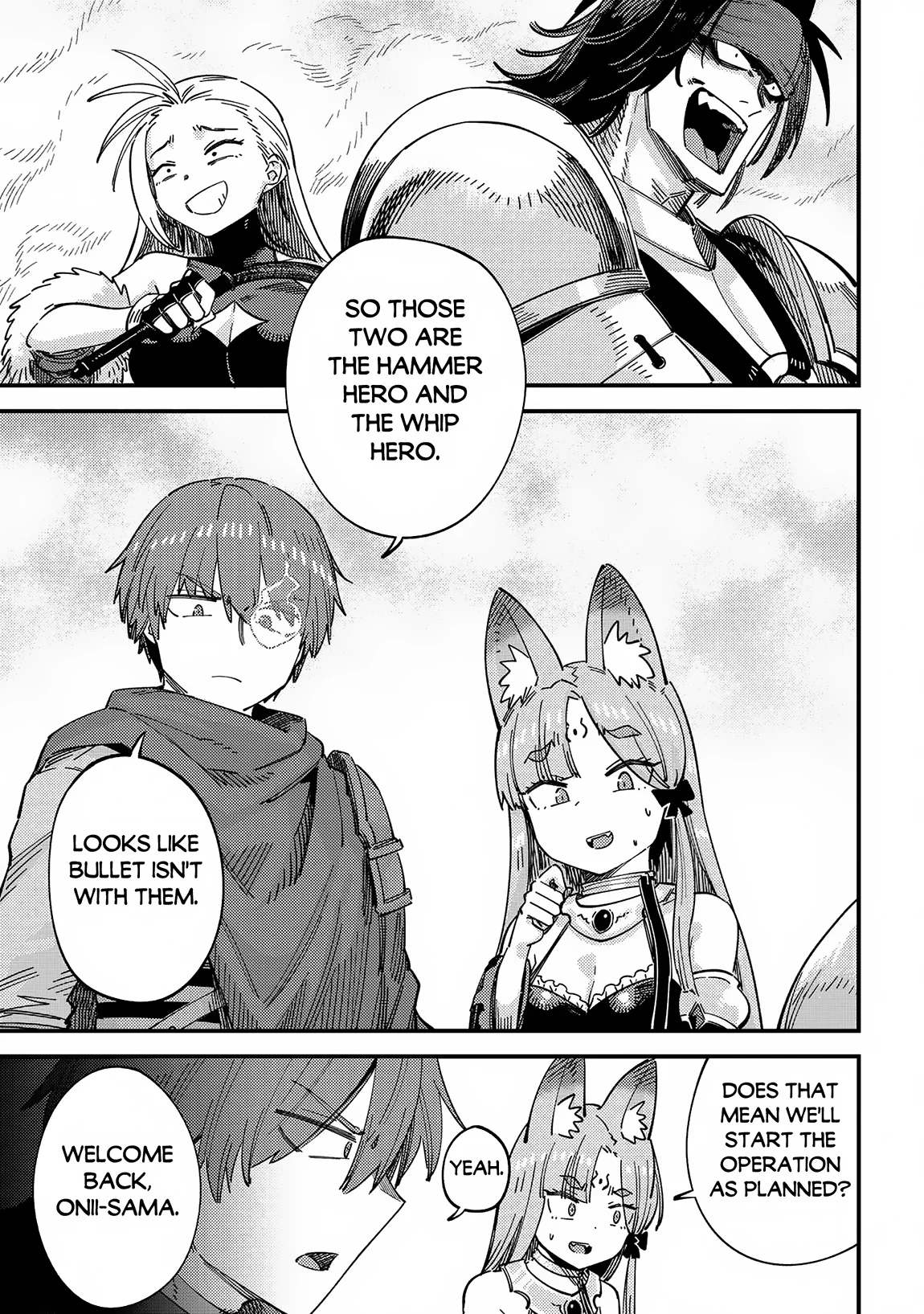 Page 10 of Chapter 66.1