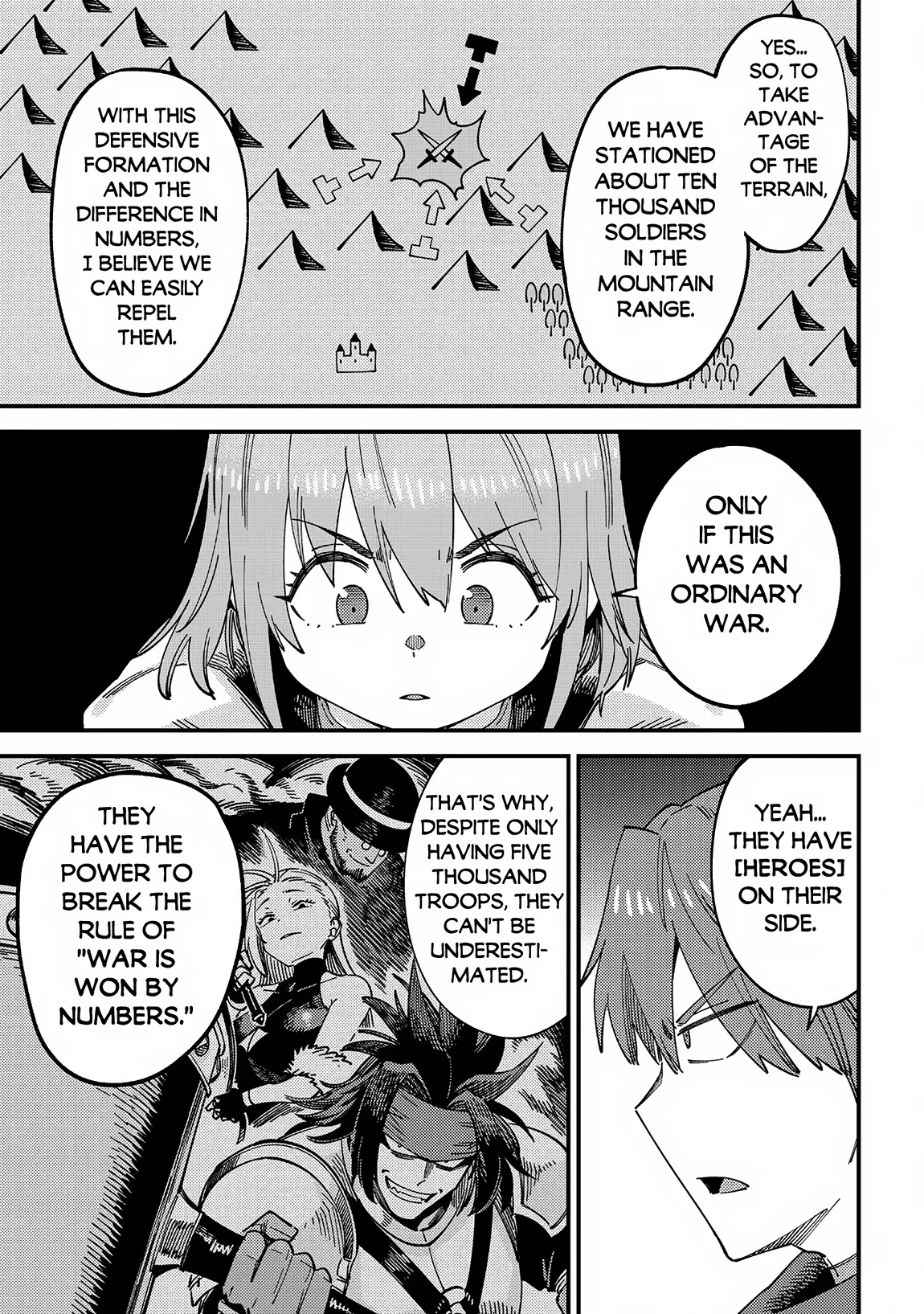 Page 12 of Chapter 66.1