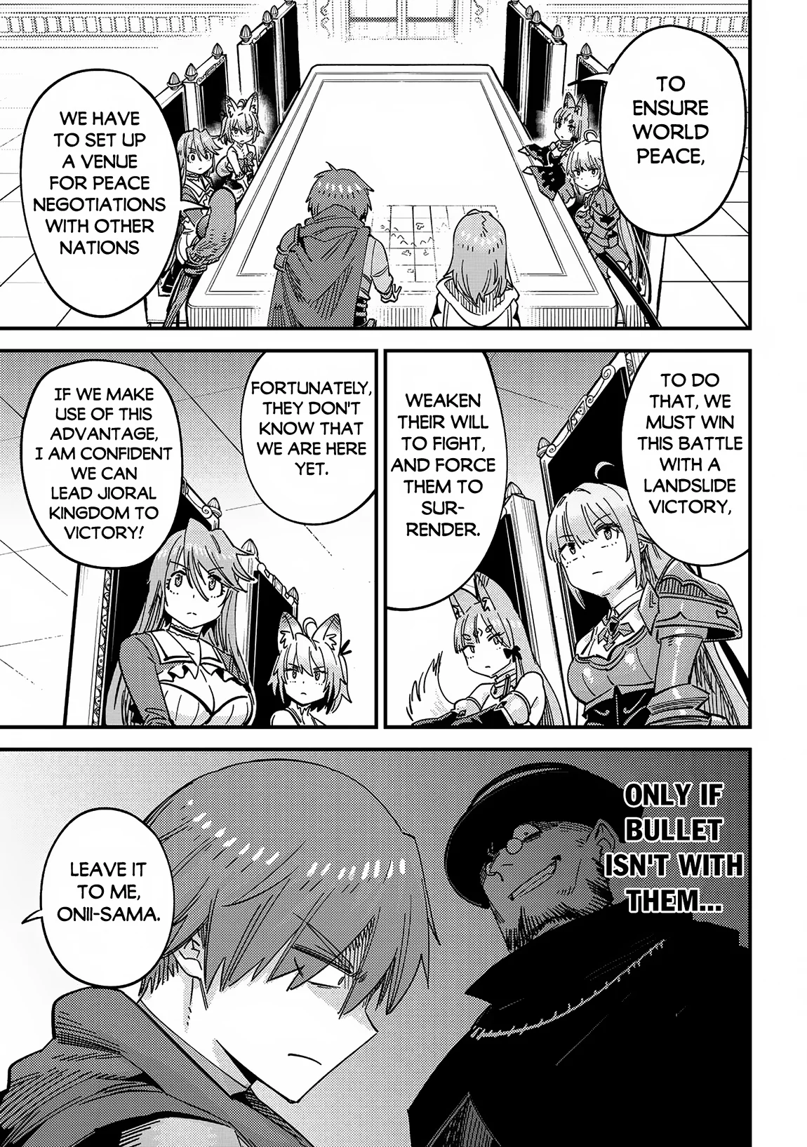 Page 14 of Chapter 66.1