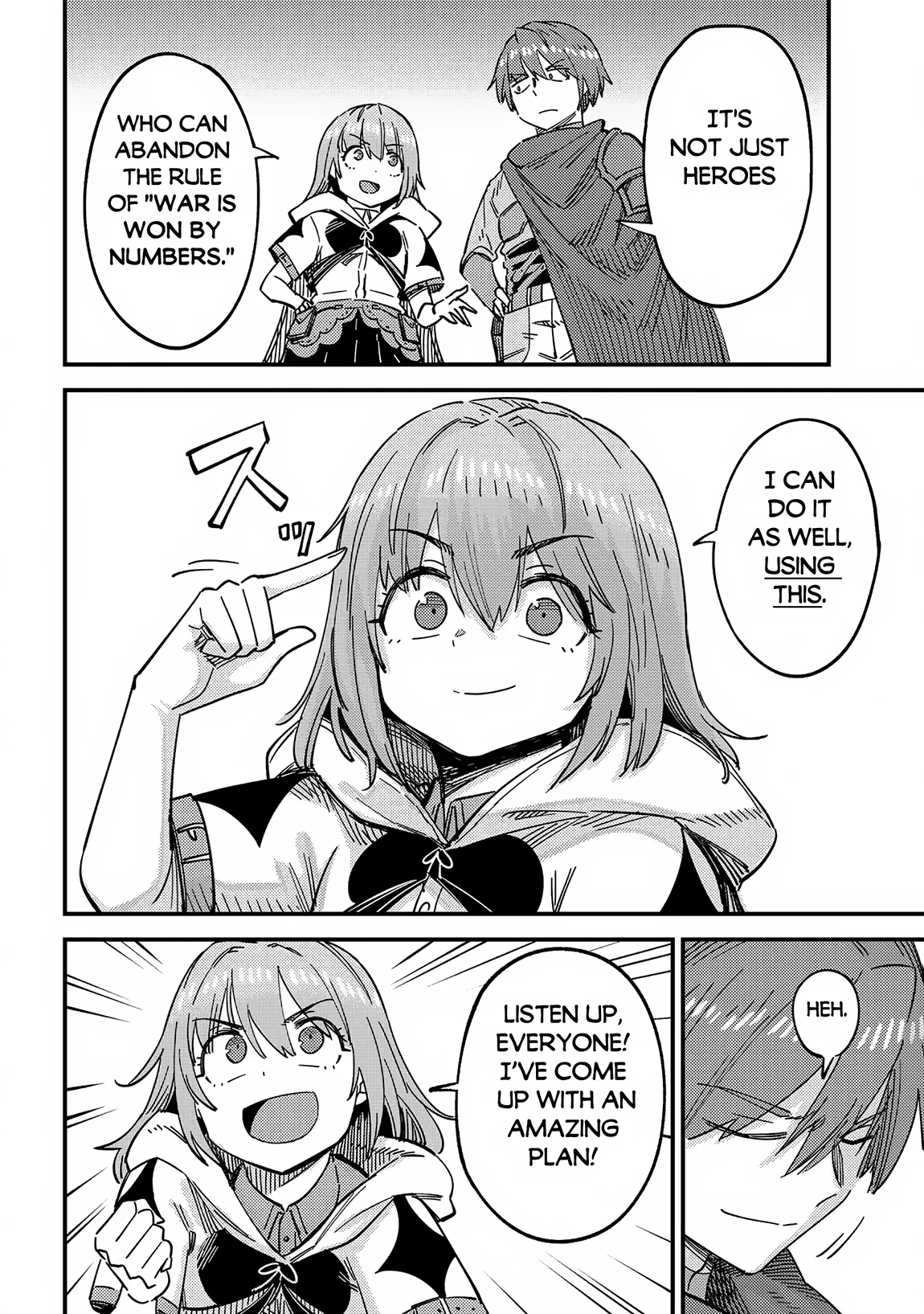 Page 15 of Chapter 66.1