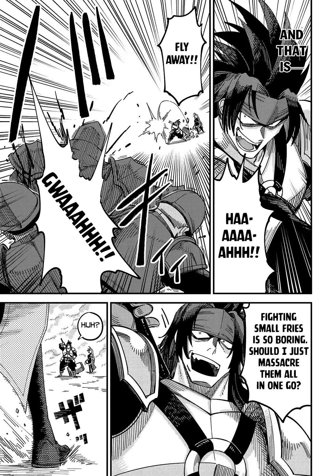Page 16 of Chapter 66.1