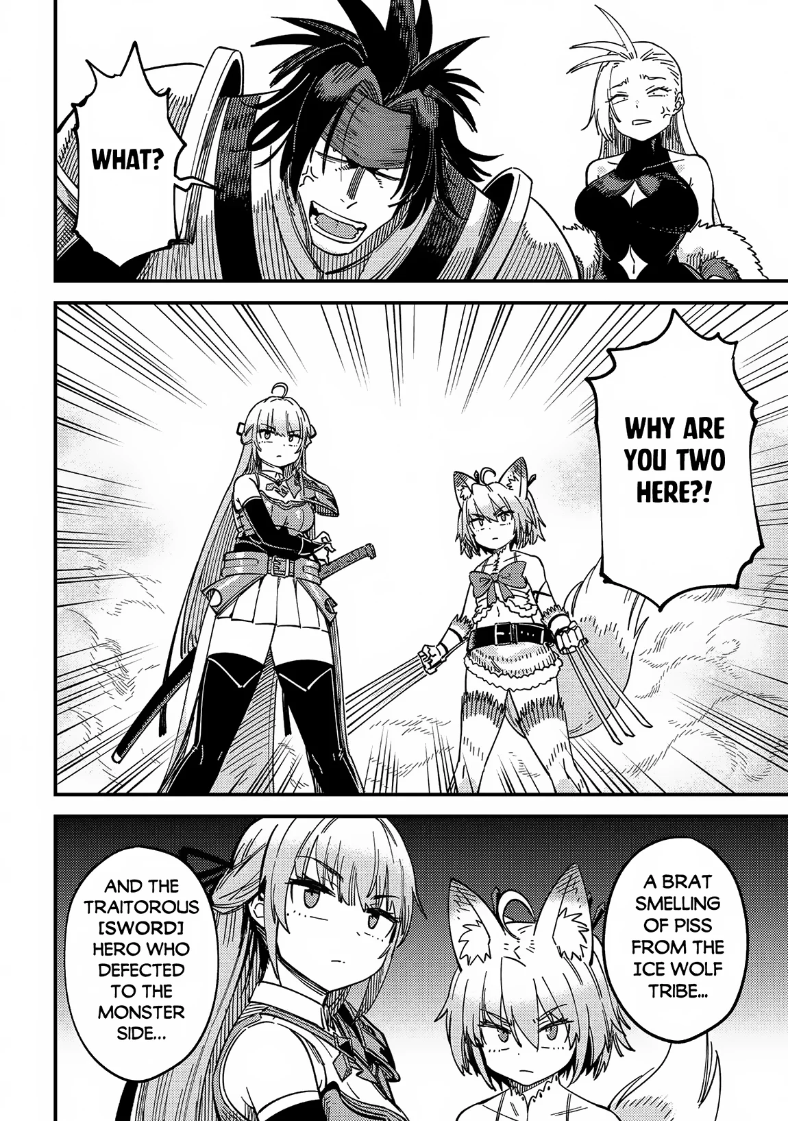 Page 17 of Chapter 66.1