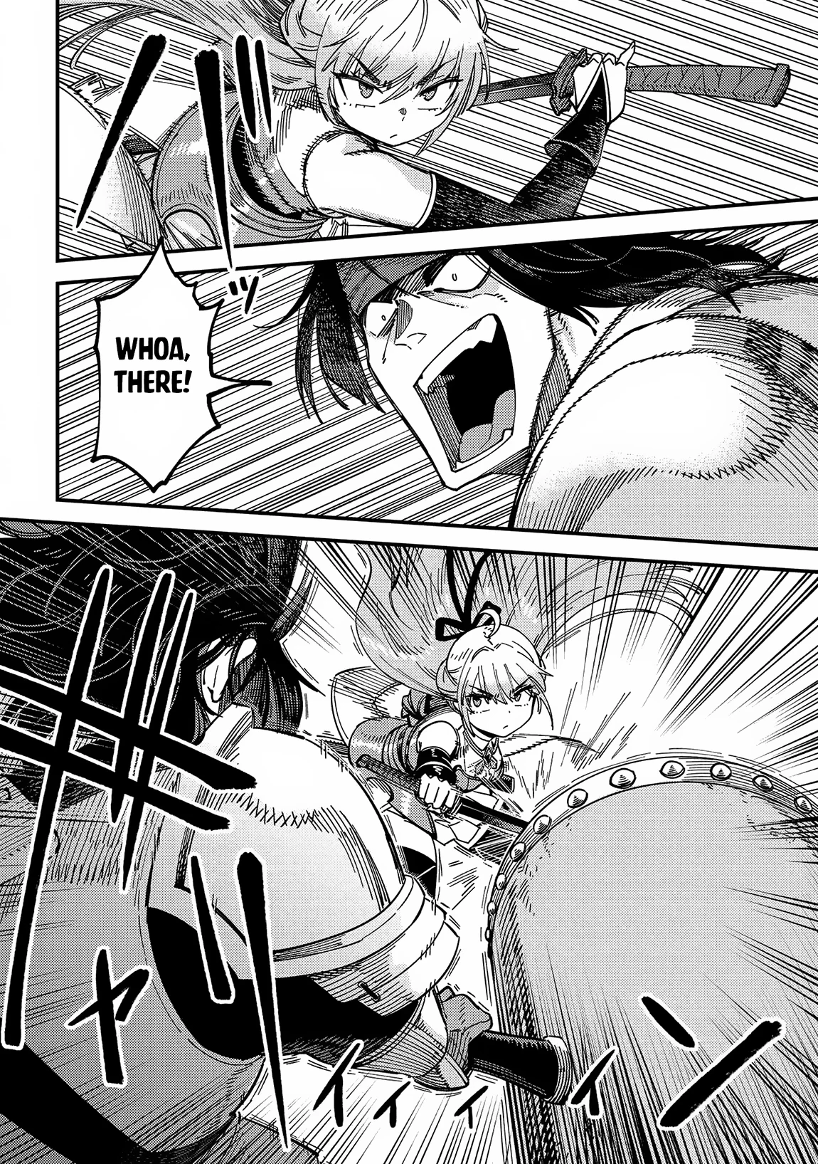 Page 19 of Chapter 66.1