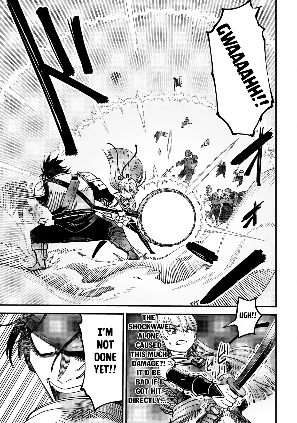 Page 20 of Chapter 66.1