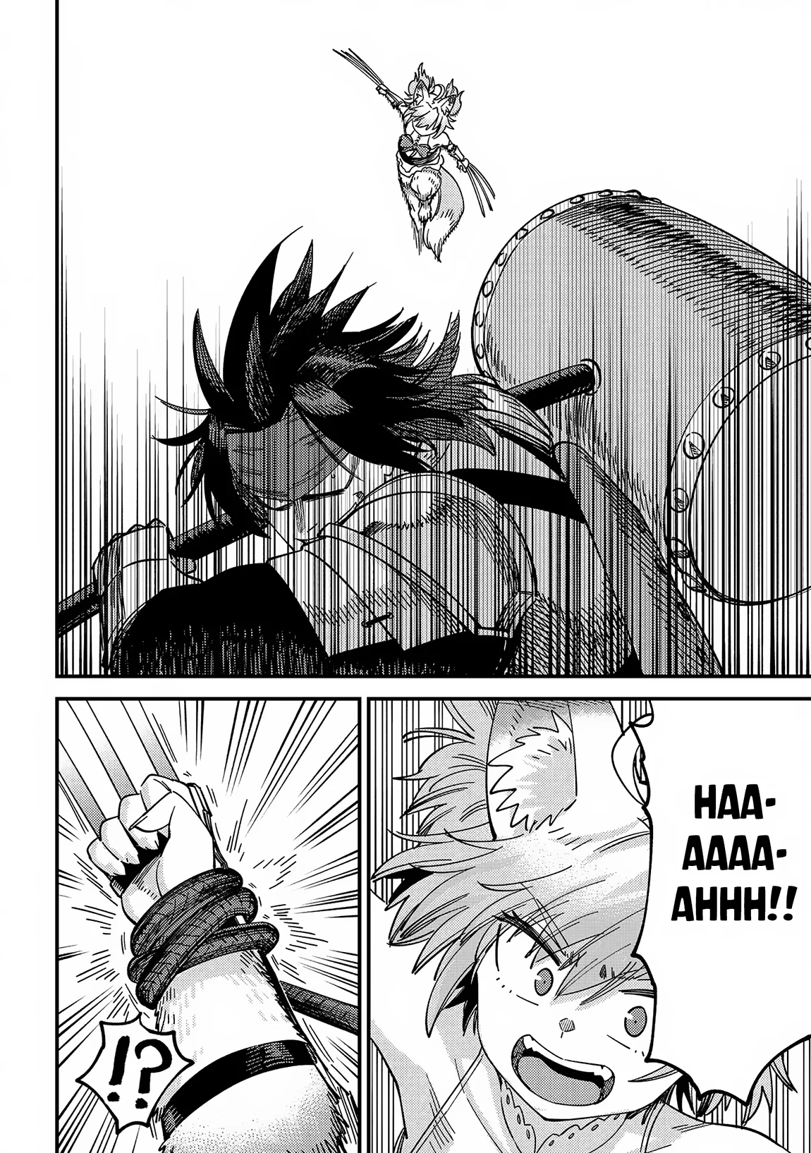 Page 21 of Chapter 66.1