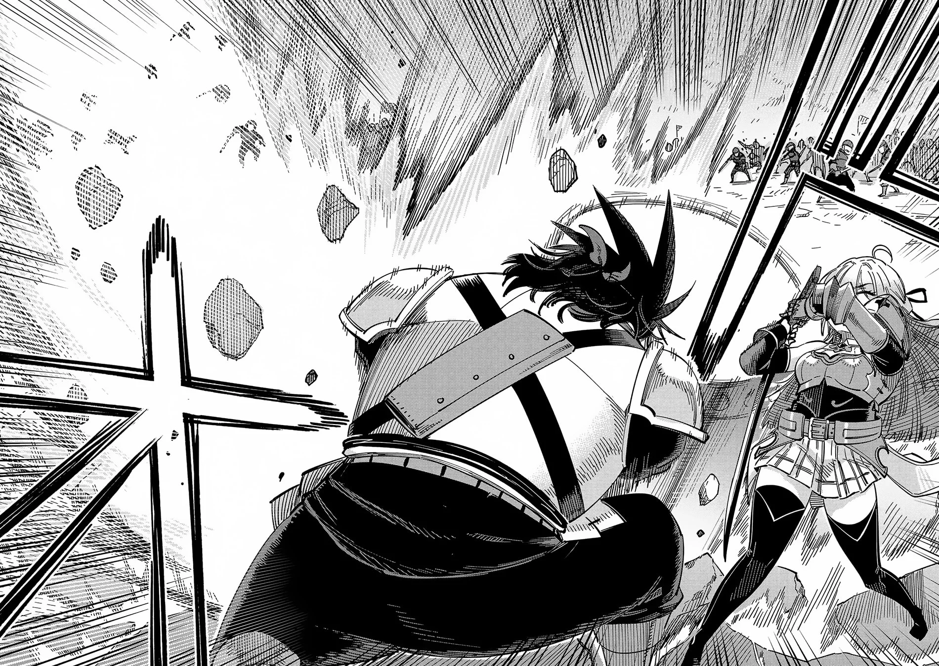 Page 24 of Chapter 66.1