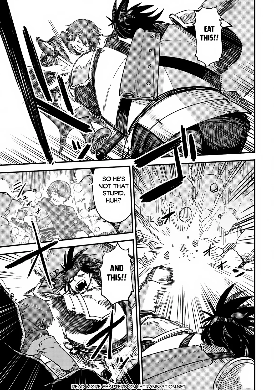 Page 2 of Chapter 67.2