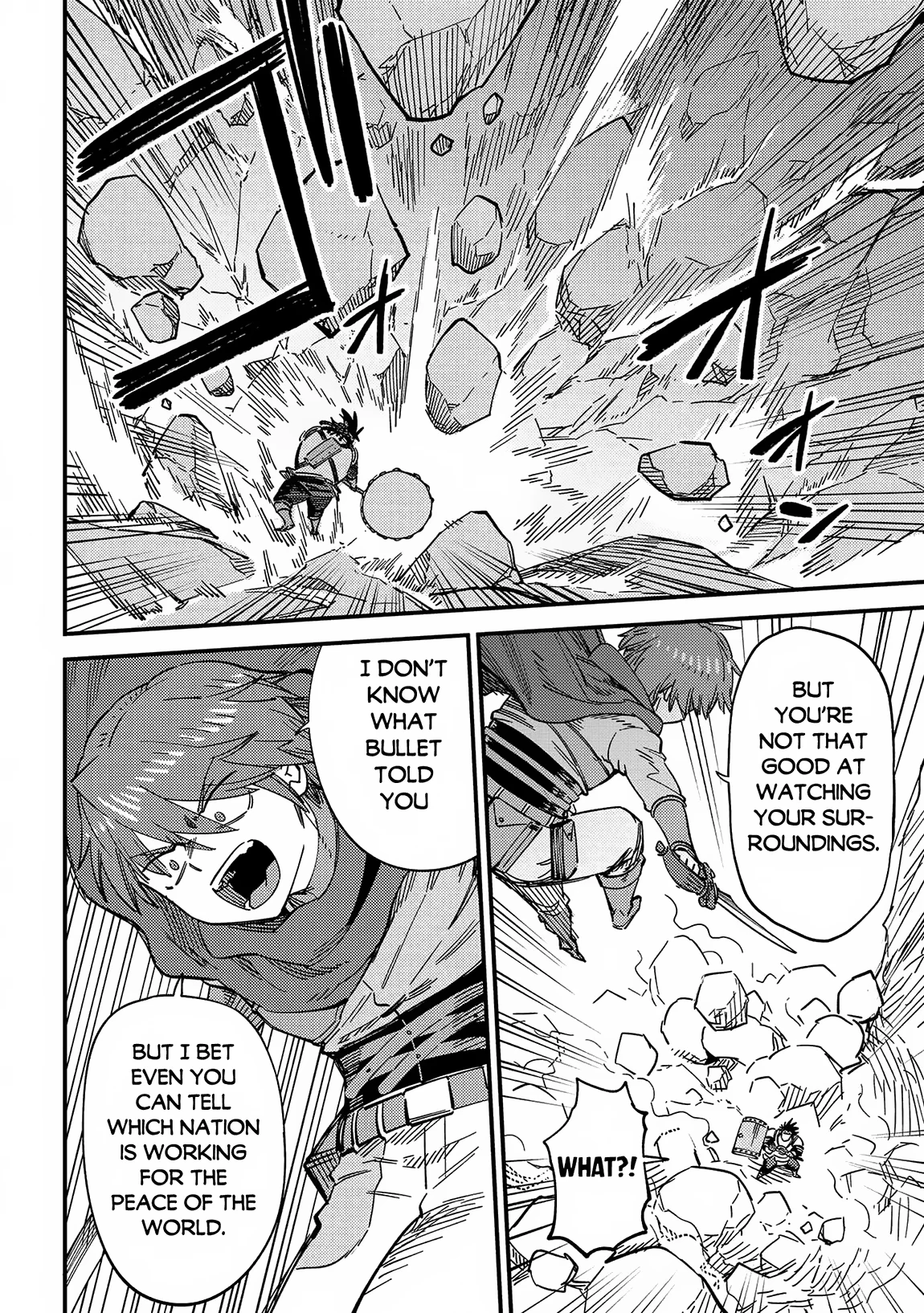 Page 3 of Chapter 67.2