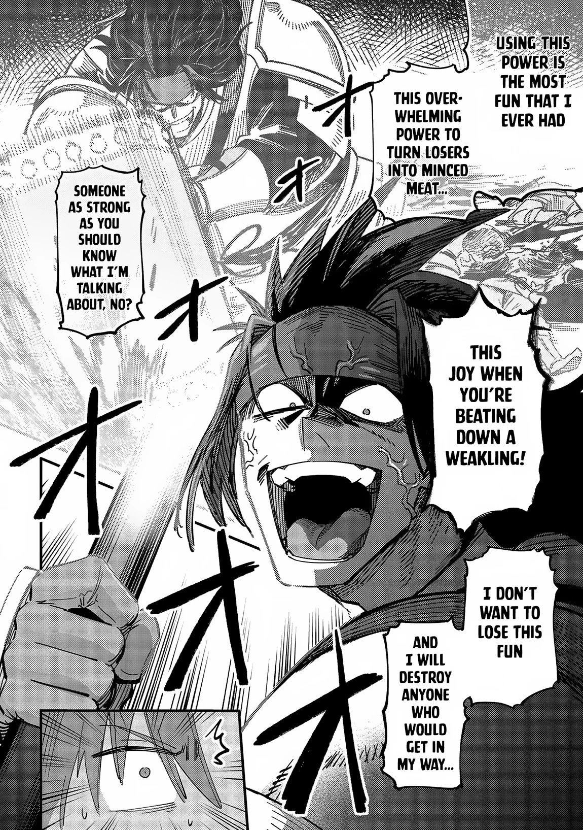 Page 5 of Chapter 67.2