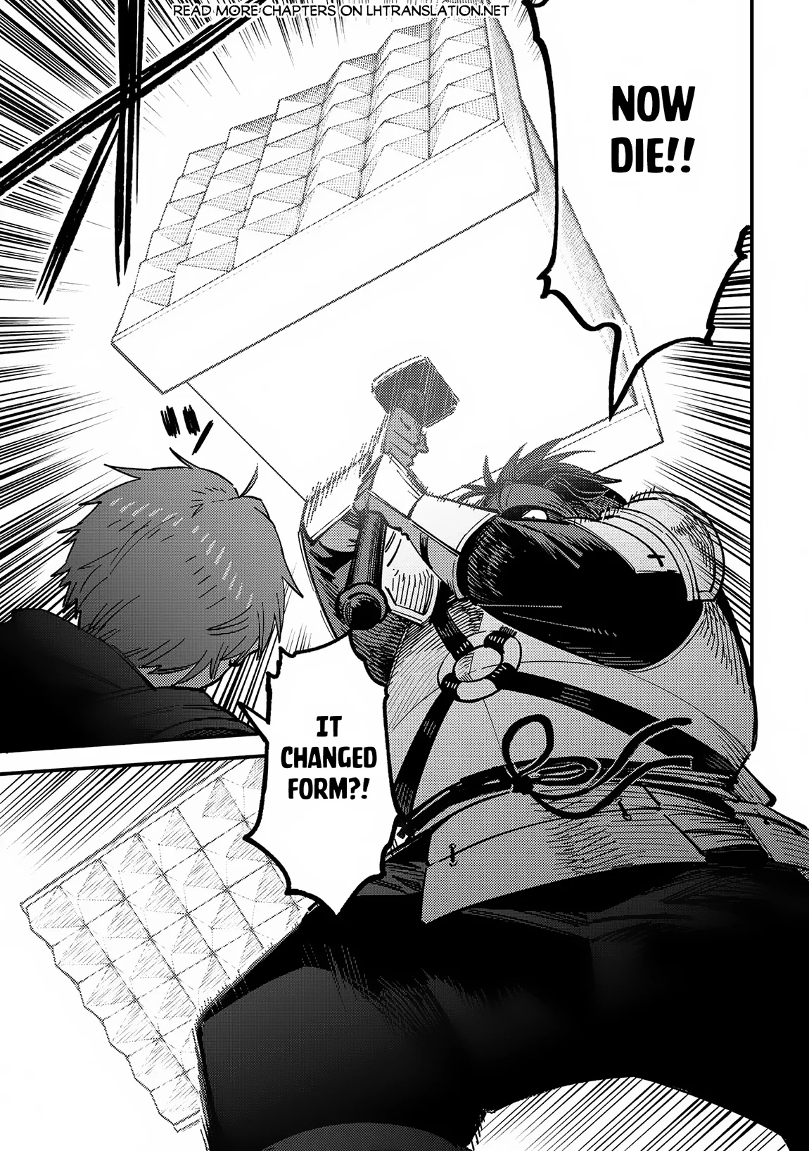 Page 6 of Chapter 67.2