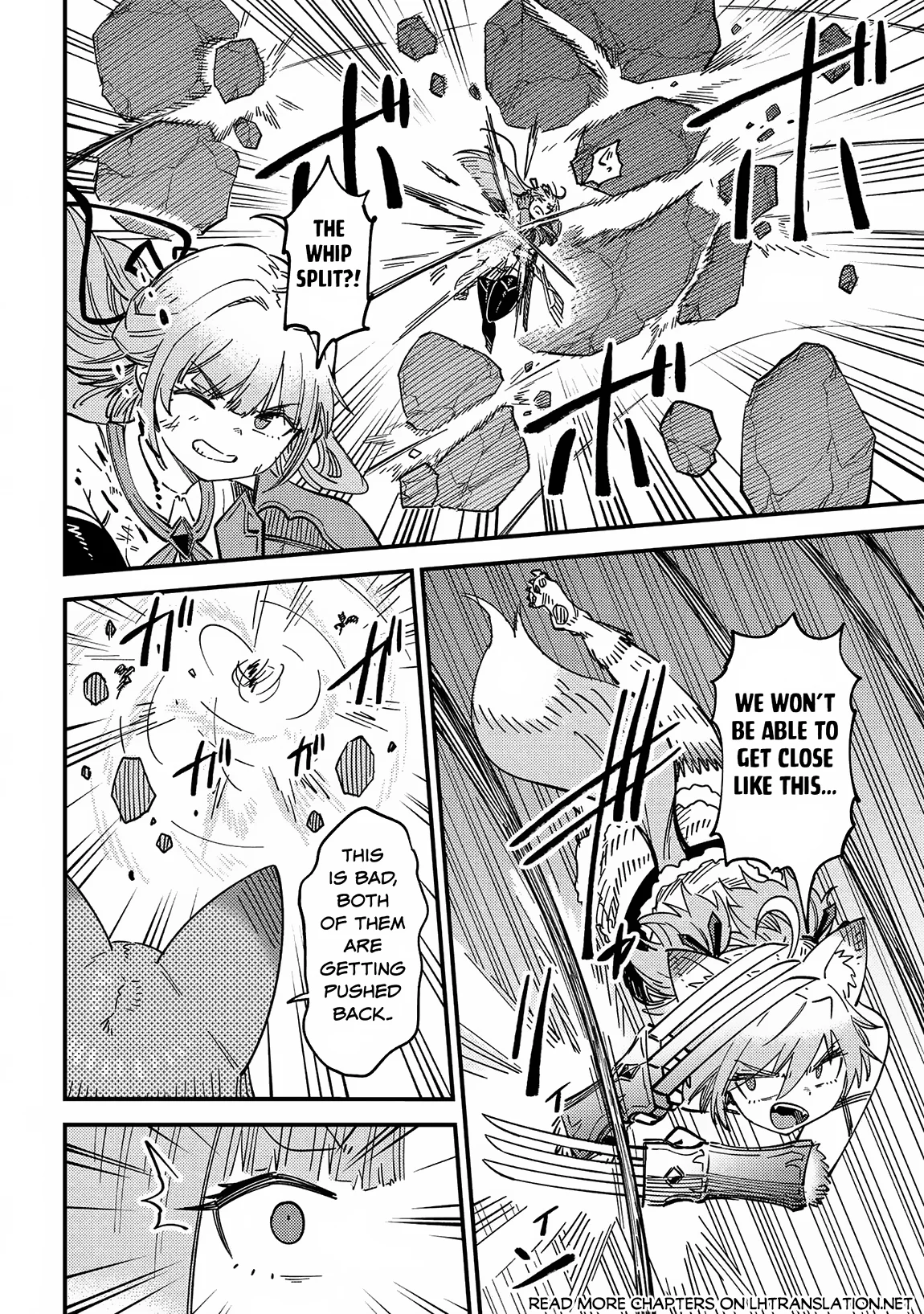 Page 10 of Chapter 67.2