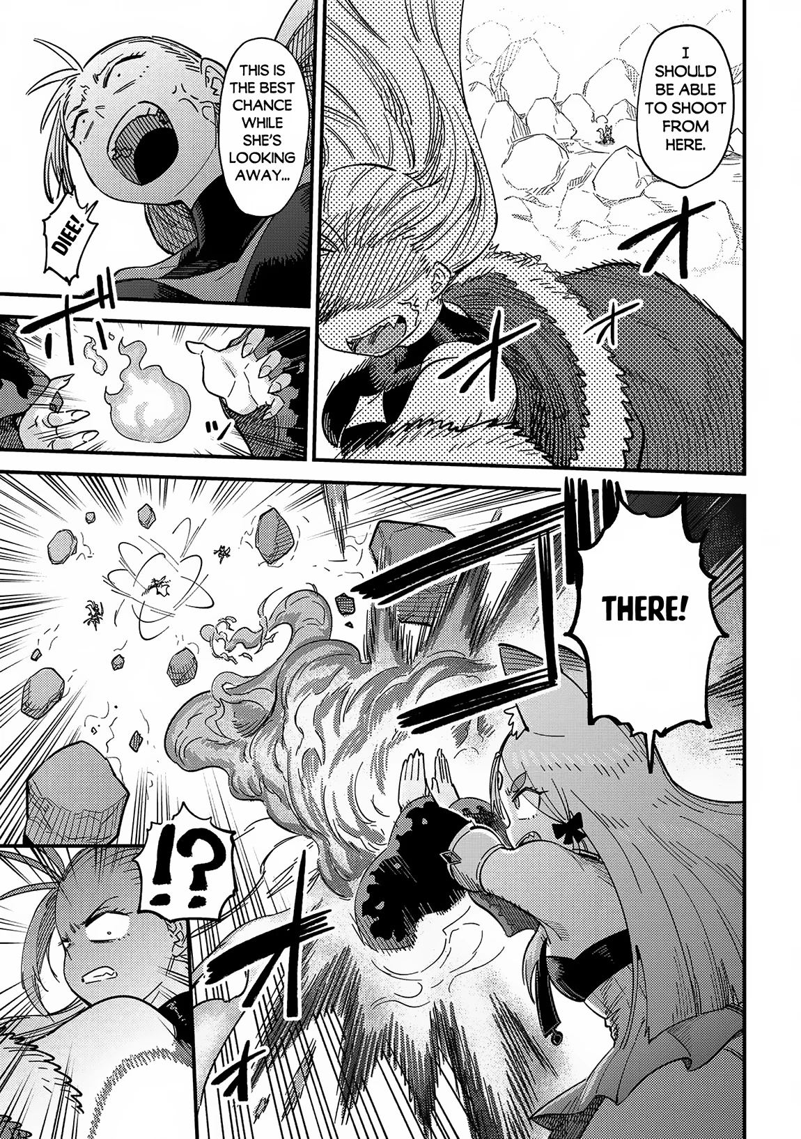 Page 11 of Chapter 67.2