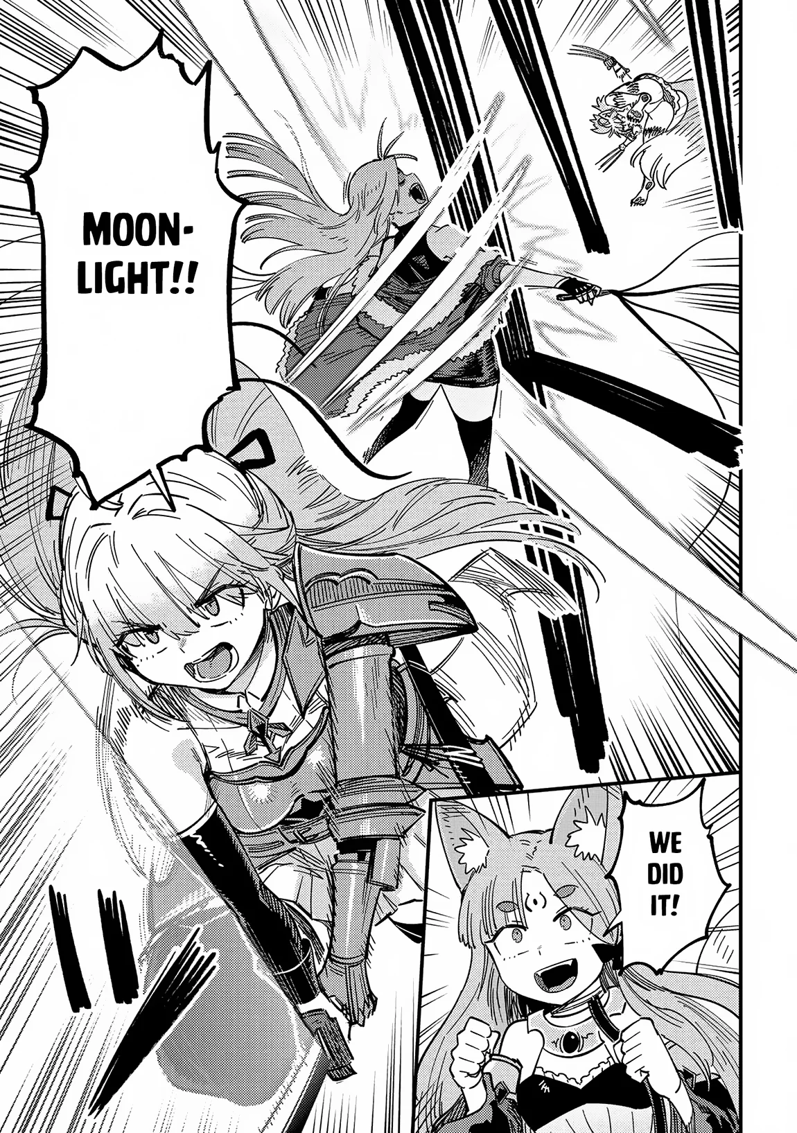 Page 13 of Chapter 67.2