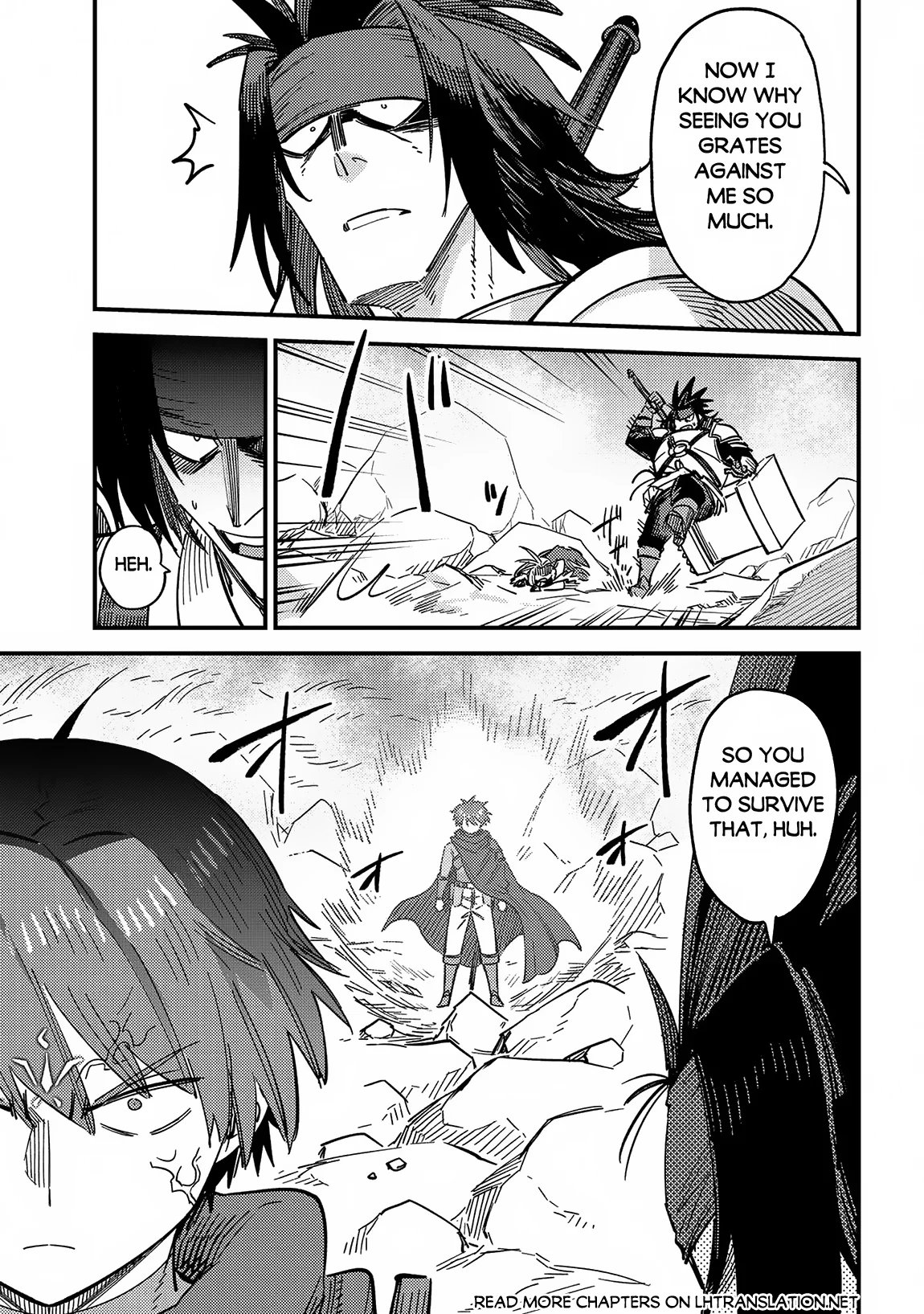 Page 15 of Chapter 67.2