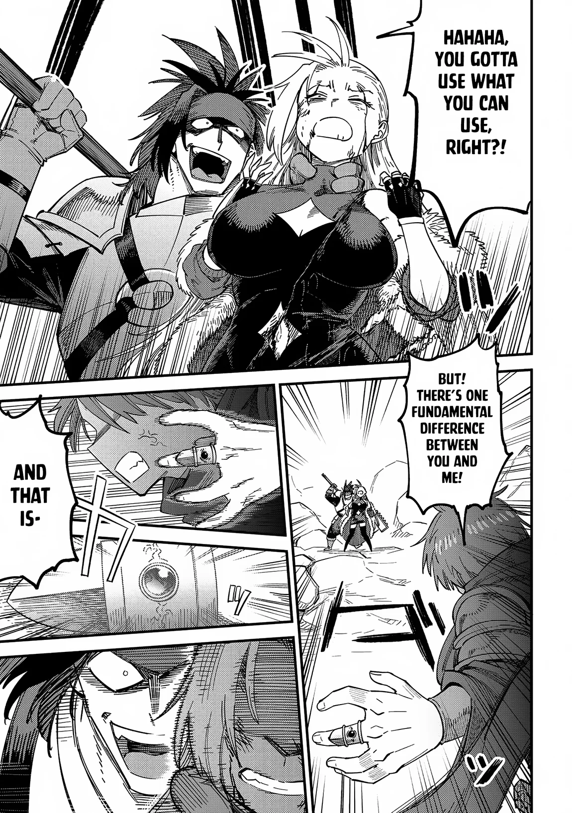 Page 17 of Chapter 67.2