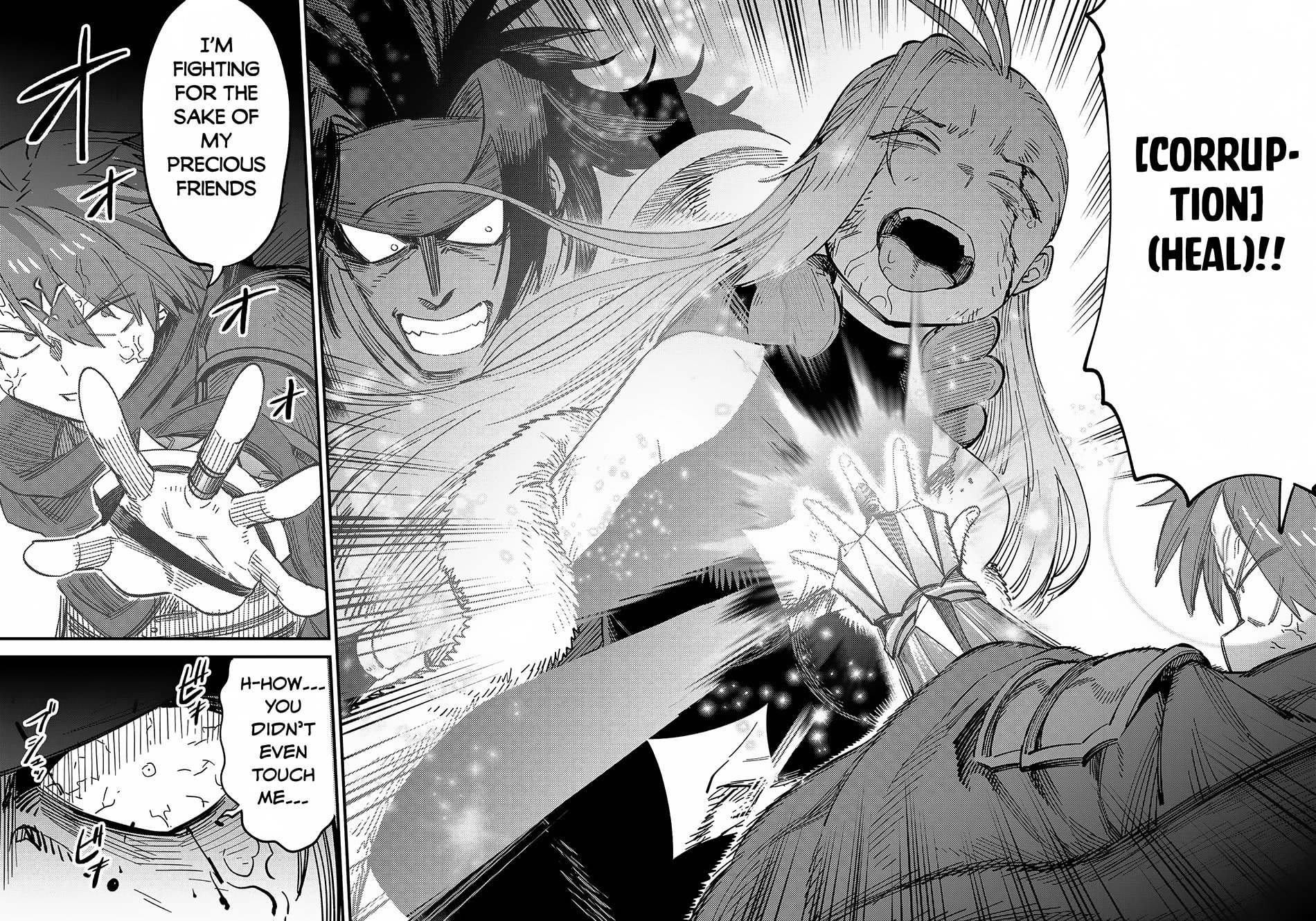 Page 18 of Chapter 67.2