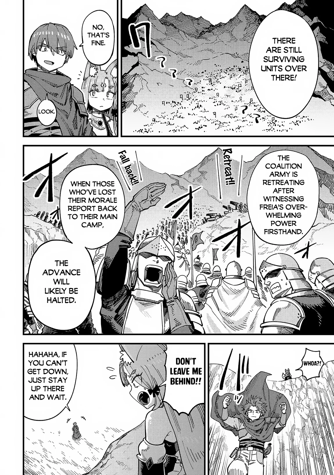 Page 4 of Chapter 67.1