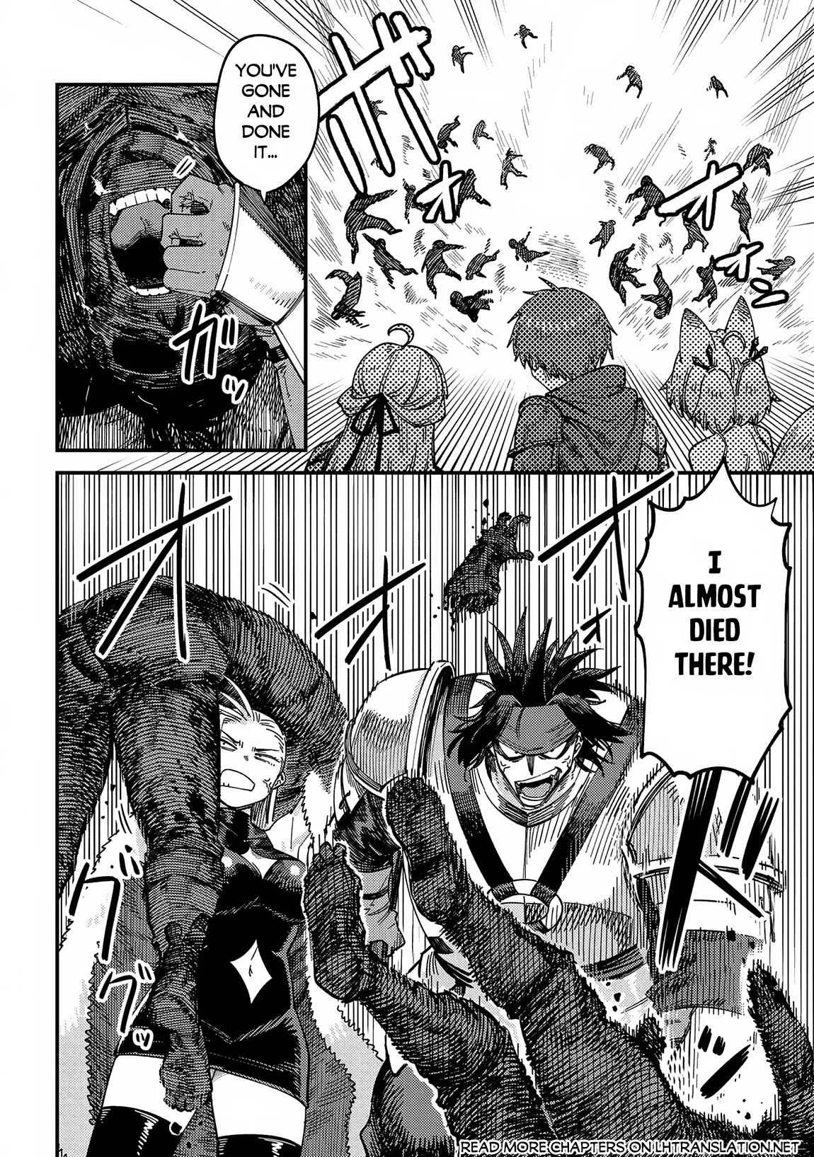 Page 6 of Chapter 67.1