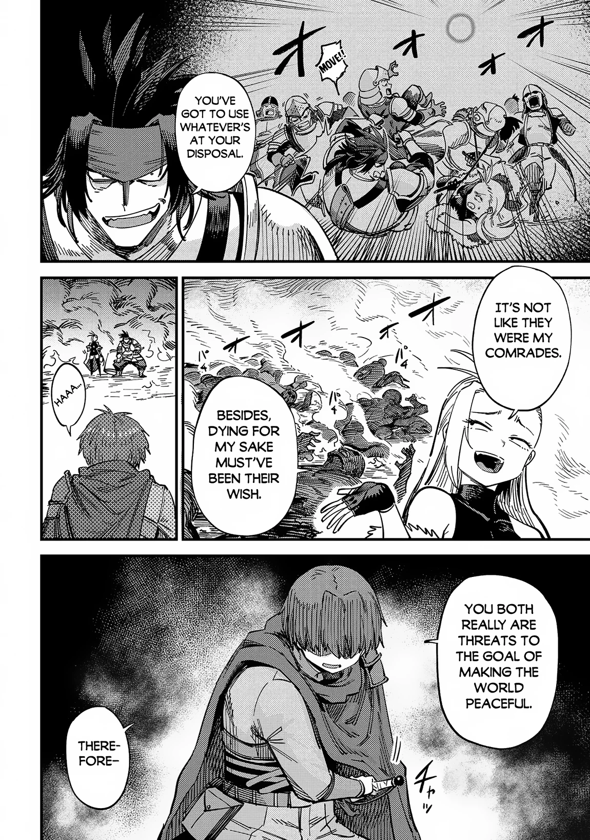 Page 8 of Chapter 67.1