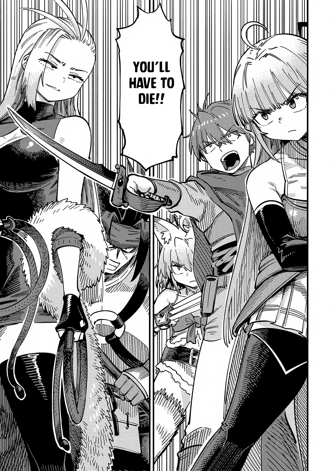 Page 9 of Chapter 67.1